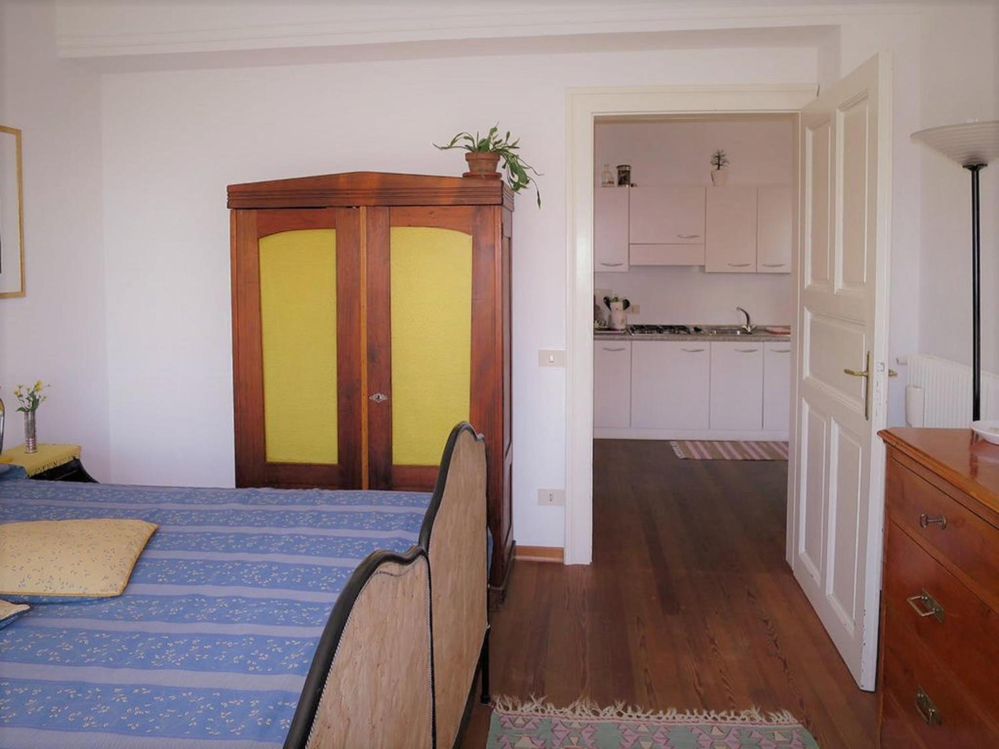 Apartment - Ground Floor - Photo 10