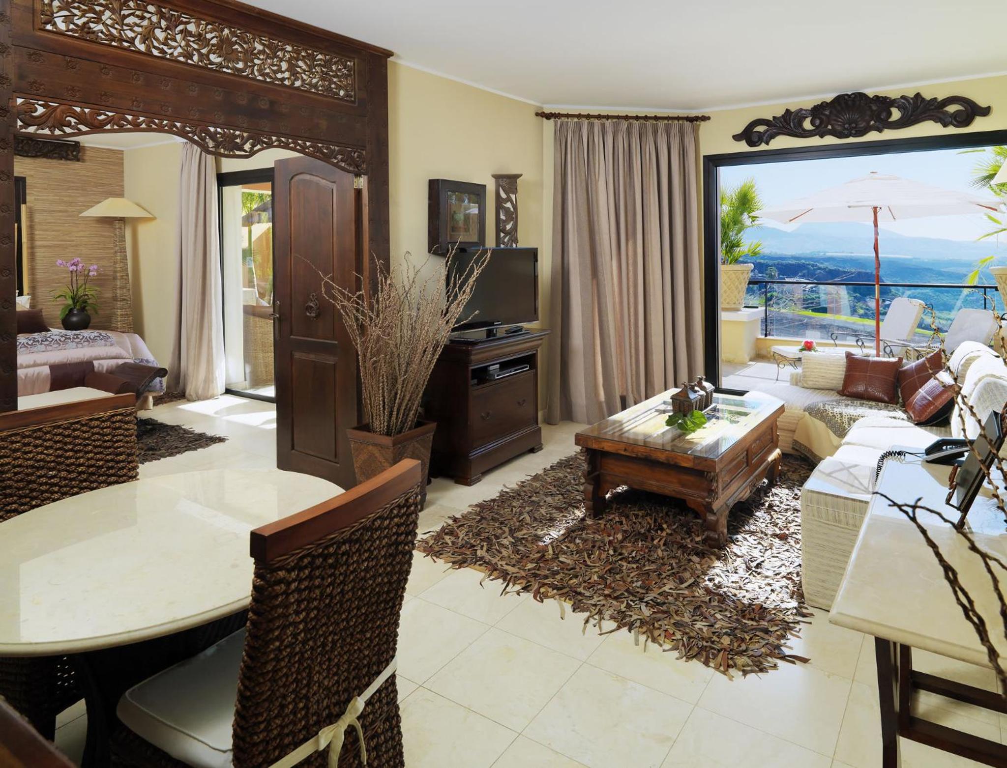 Duchess Villa with Private Pool