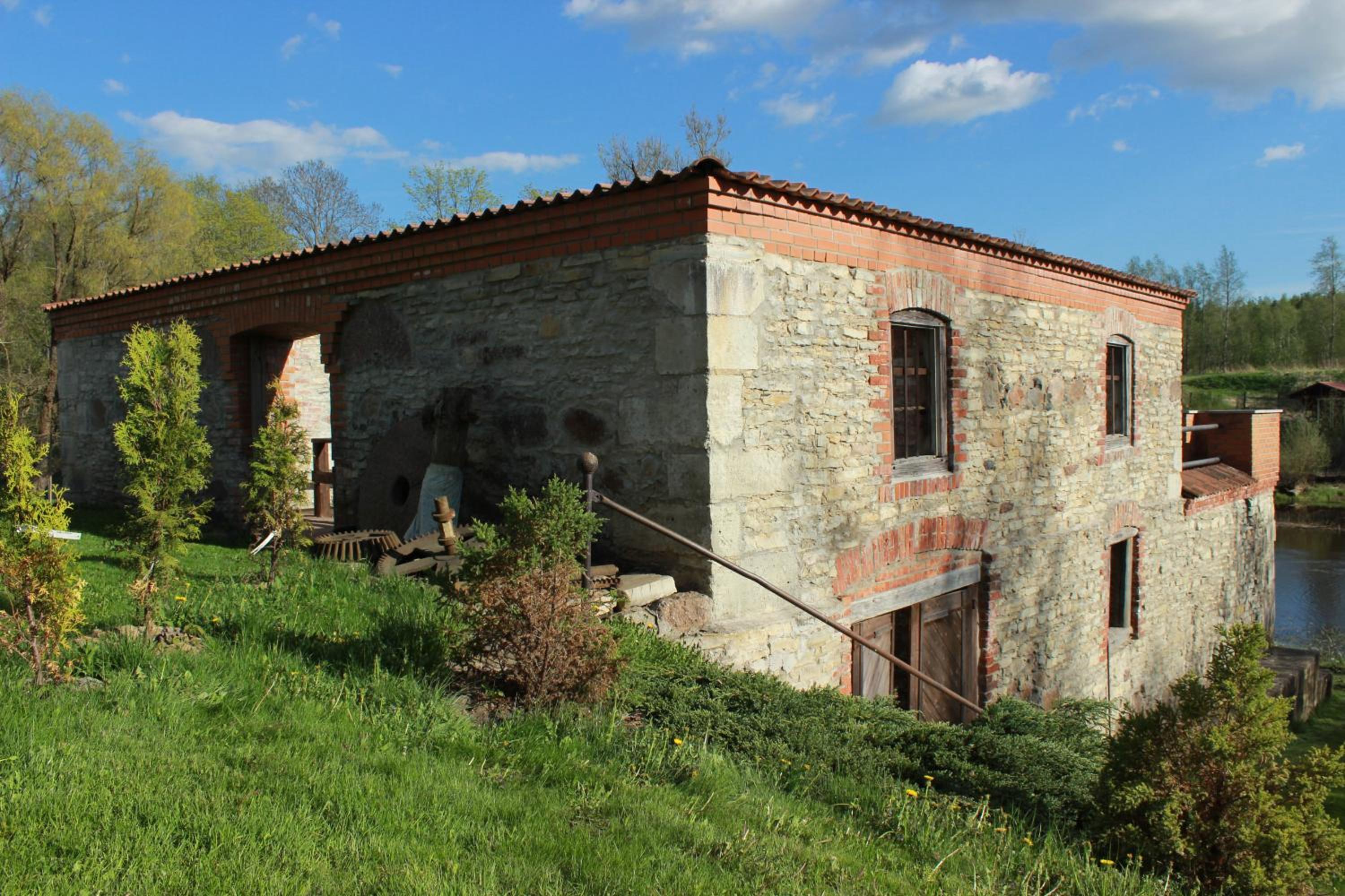 Vacation Home photo 3