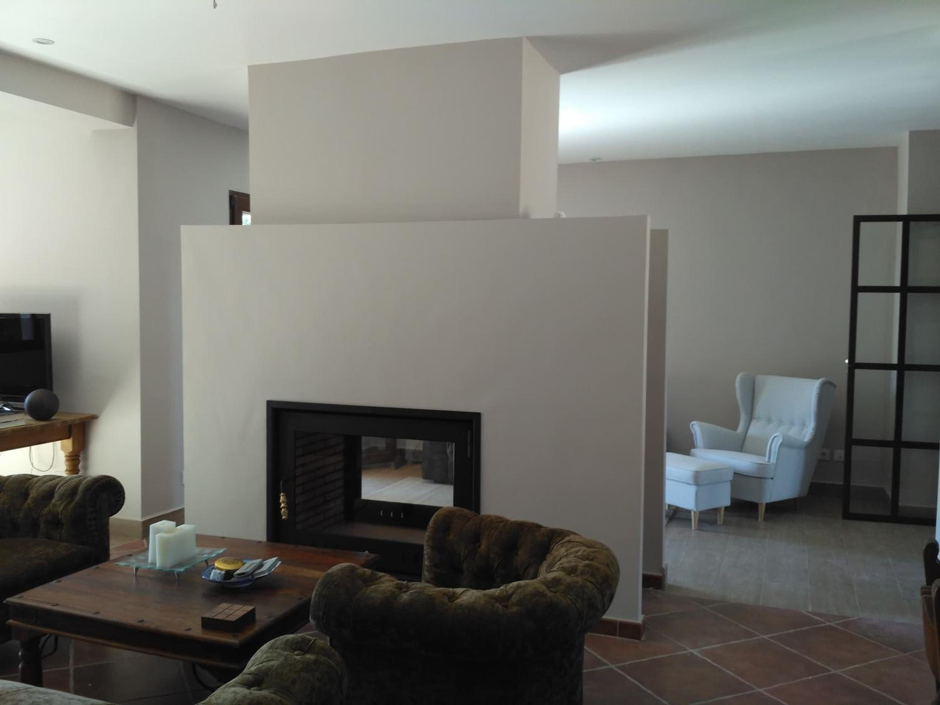 Villa With Private Pool photo 3