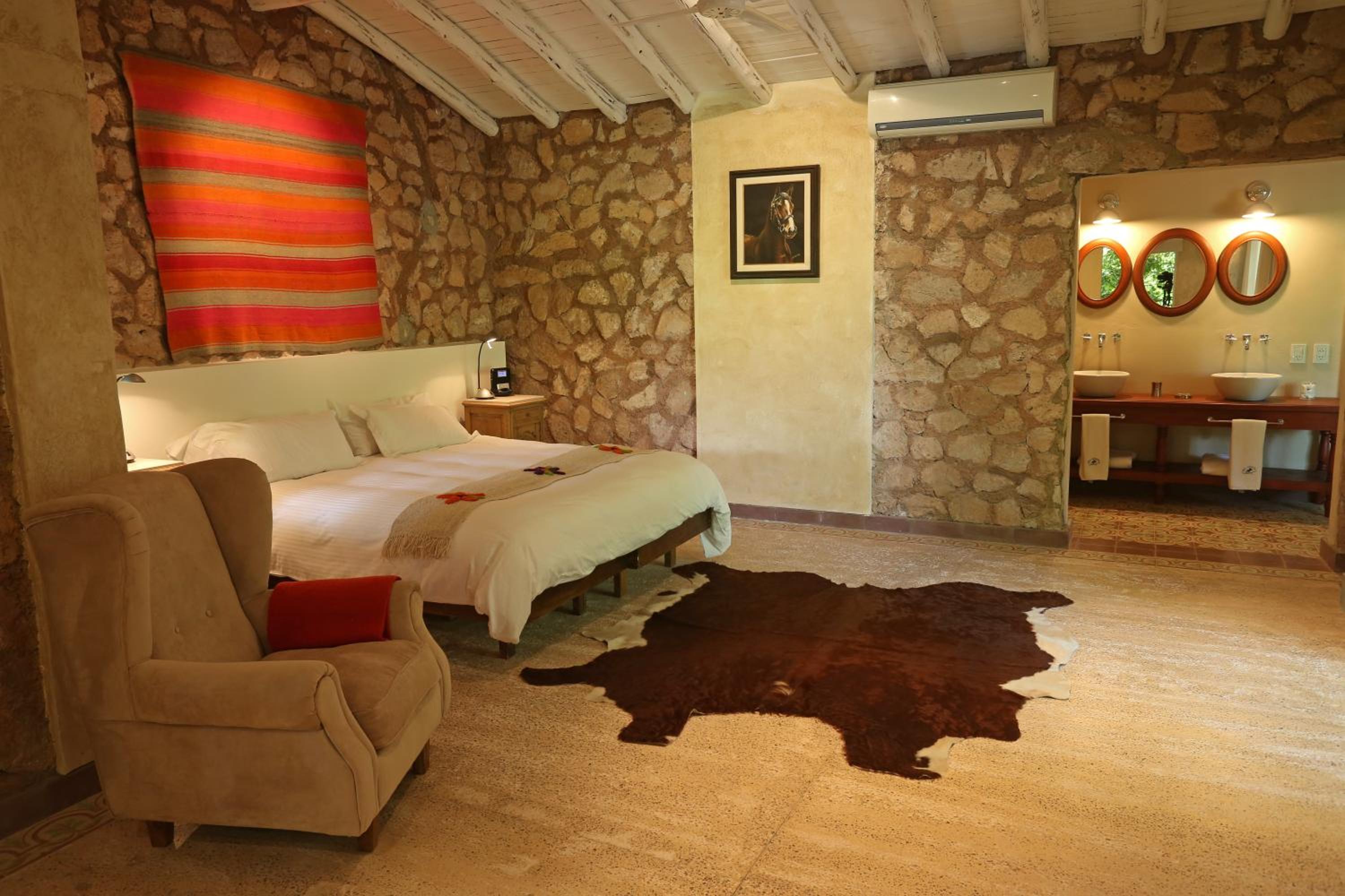 Suite photo 3