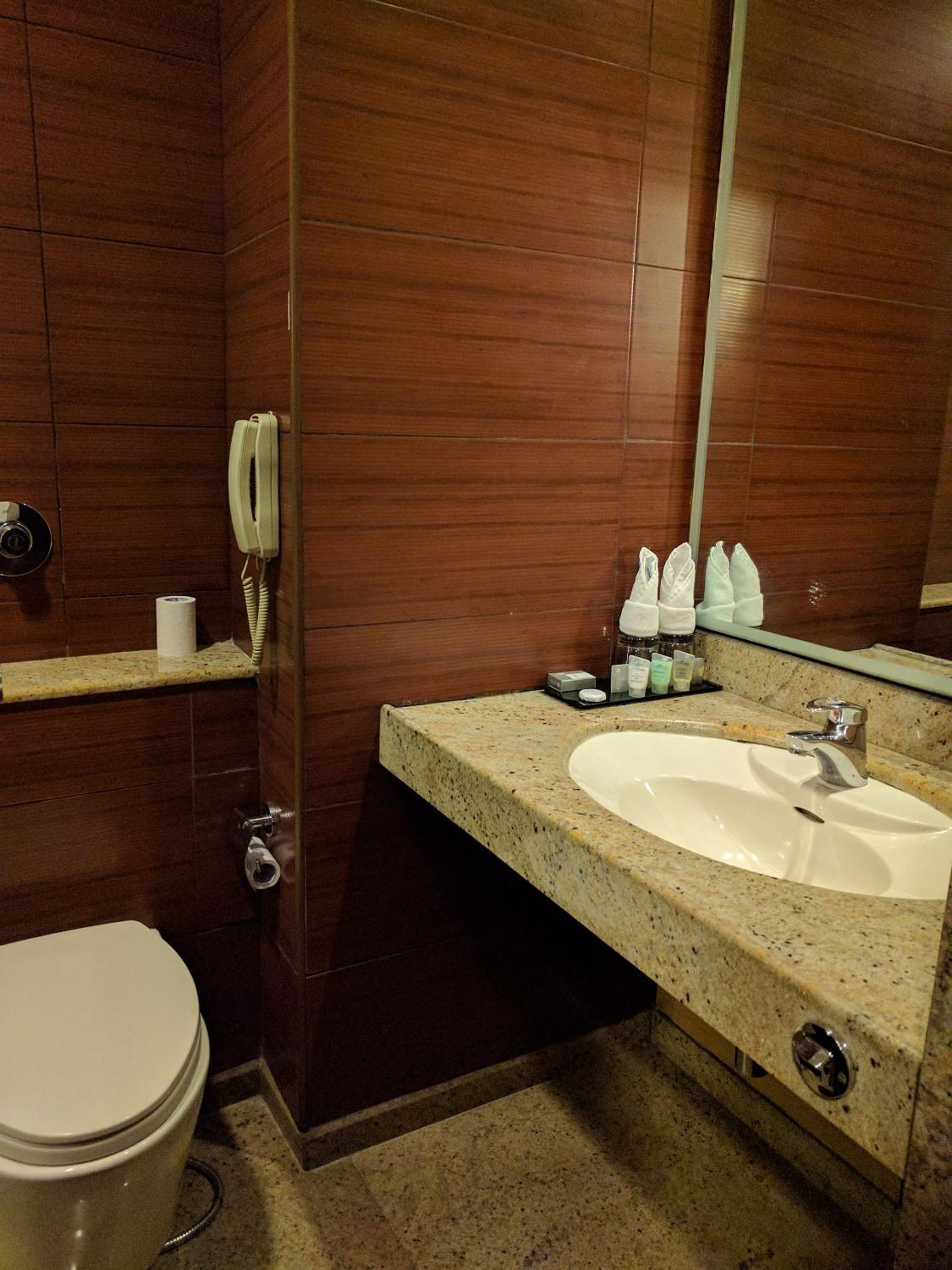 King Room - Photo 2