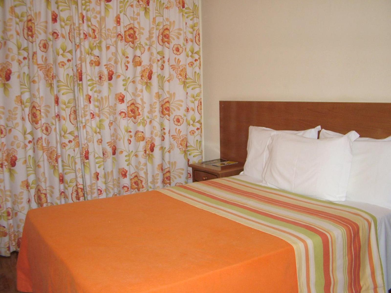 Triple Room - Photo 14