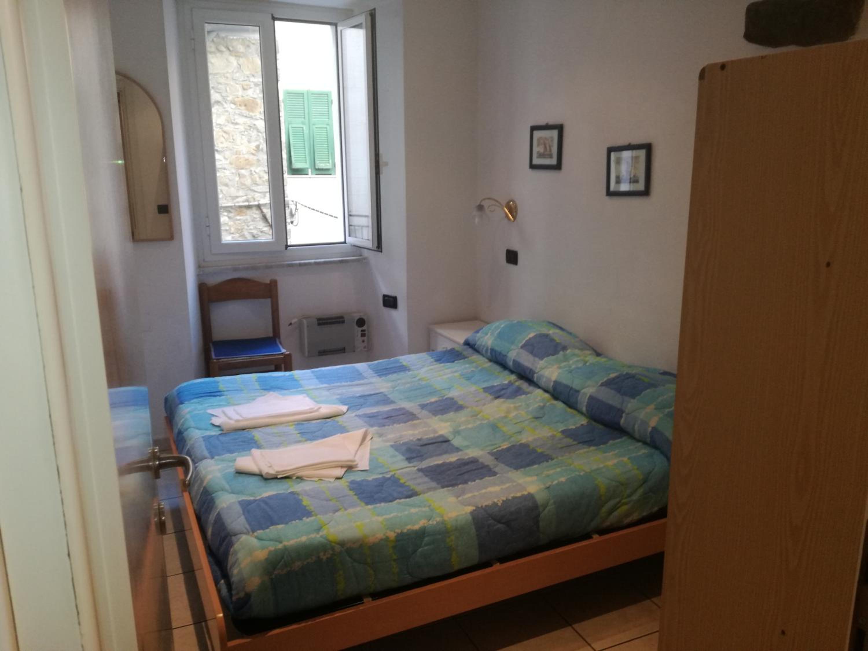 One-Bedroom Apartment (4 Adults) photo 1