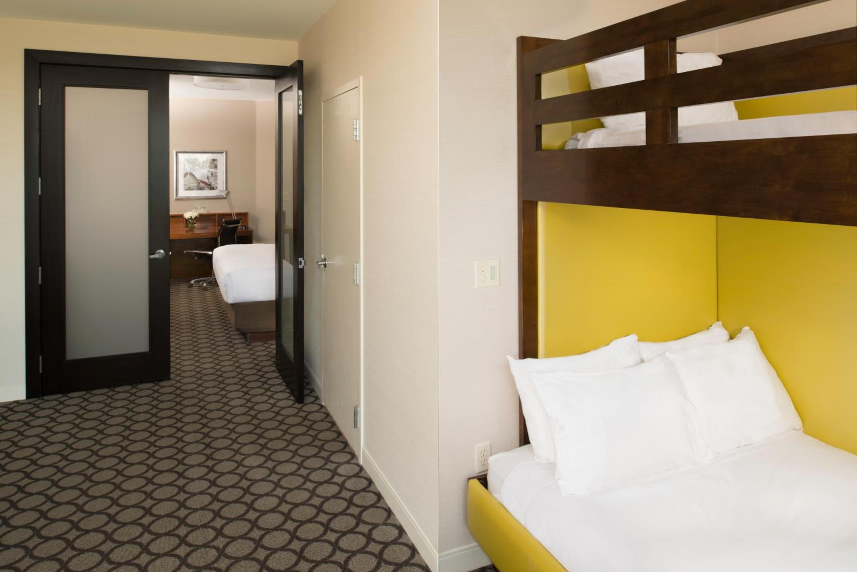 Kids Suite - Photo 2