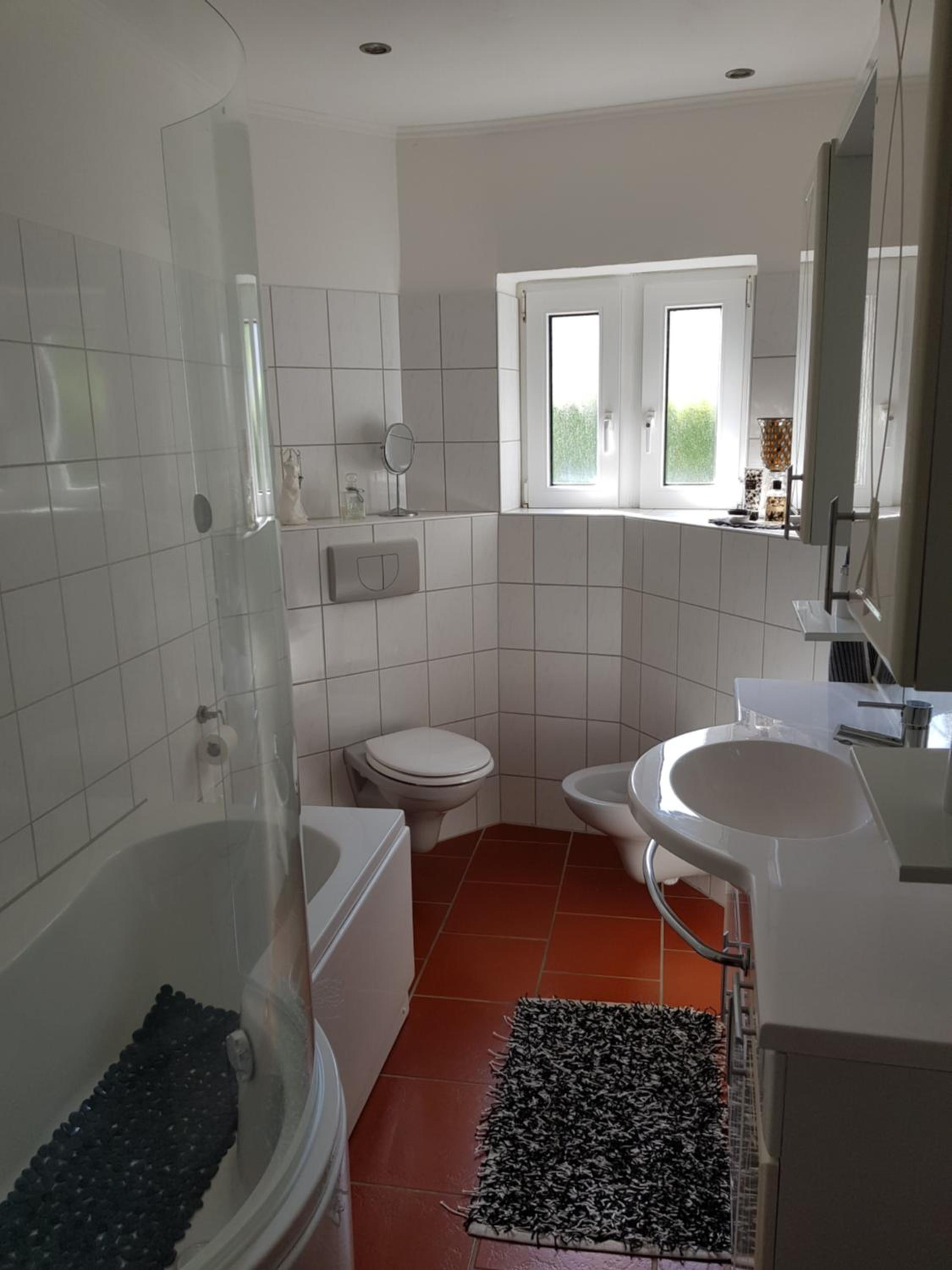 Apartment - Ground Floor photo 2