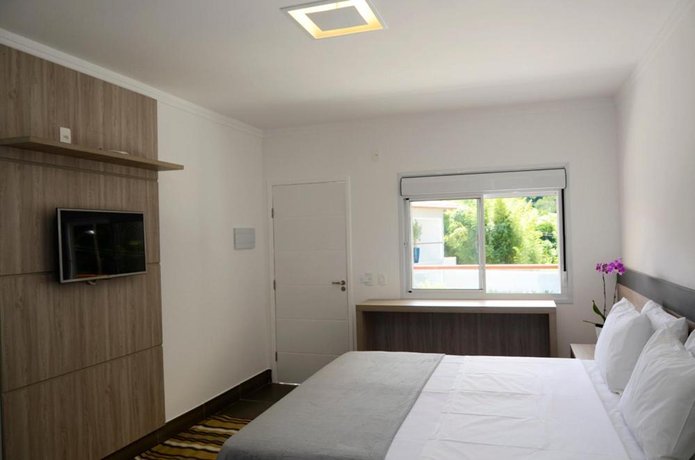Deluxe Double or Twin Room photo 2