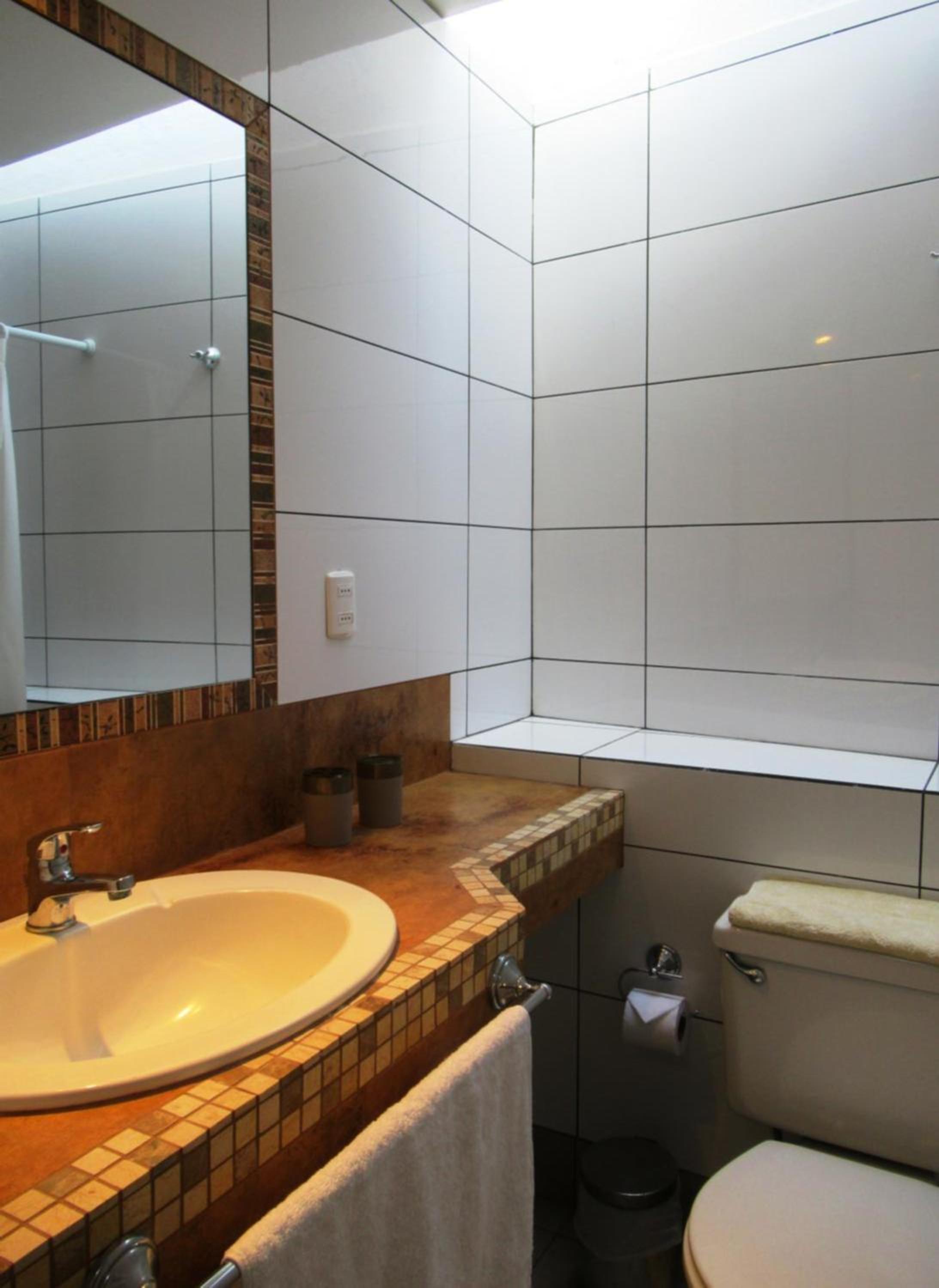 Apartment - Ground Floor photo 3