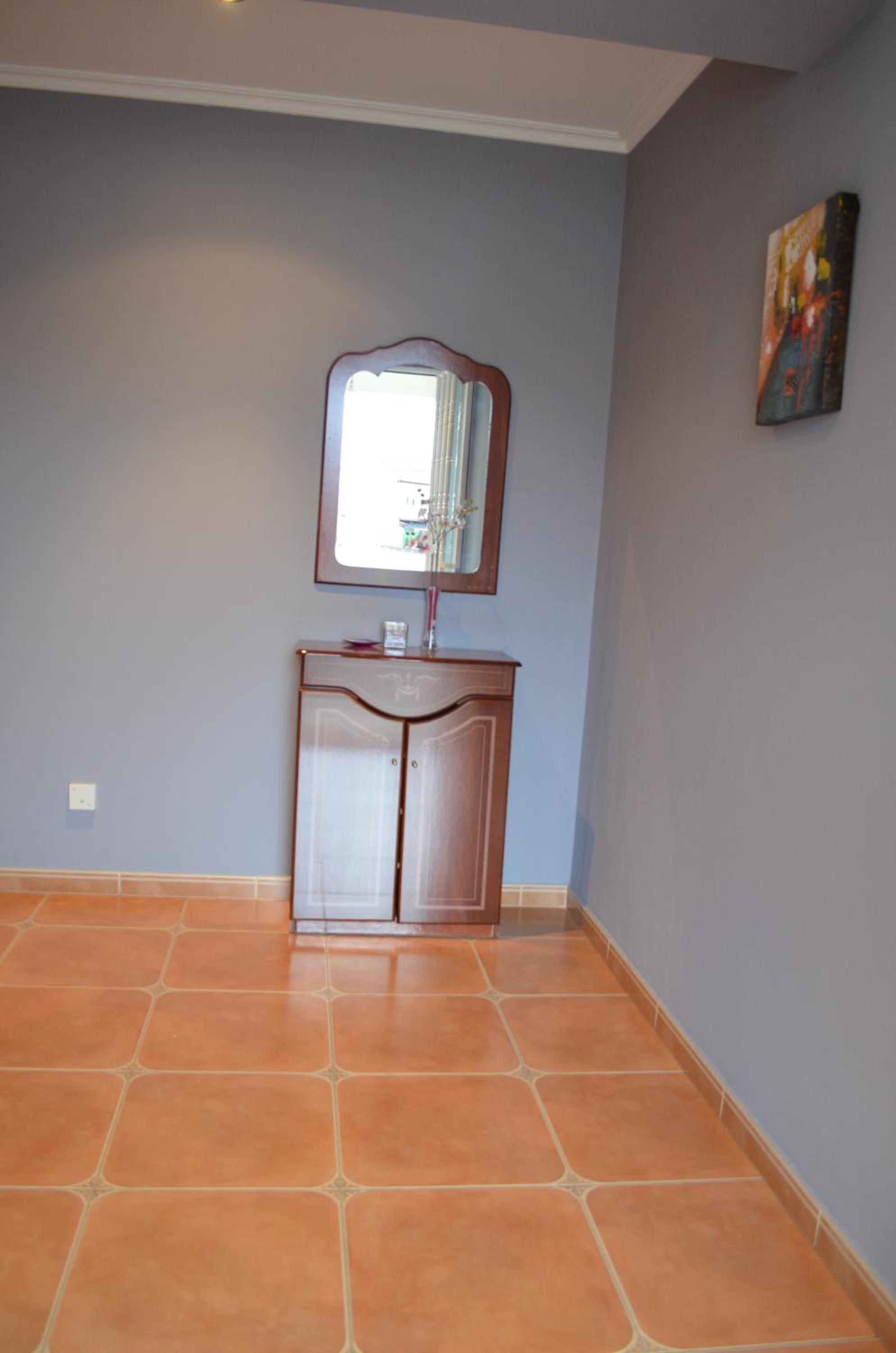 Three-Bedroom Suite photo 2