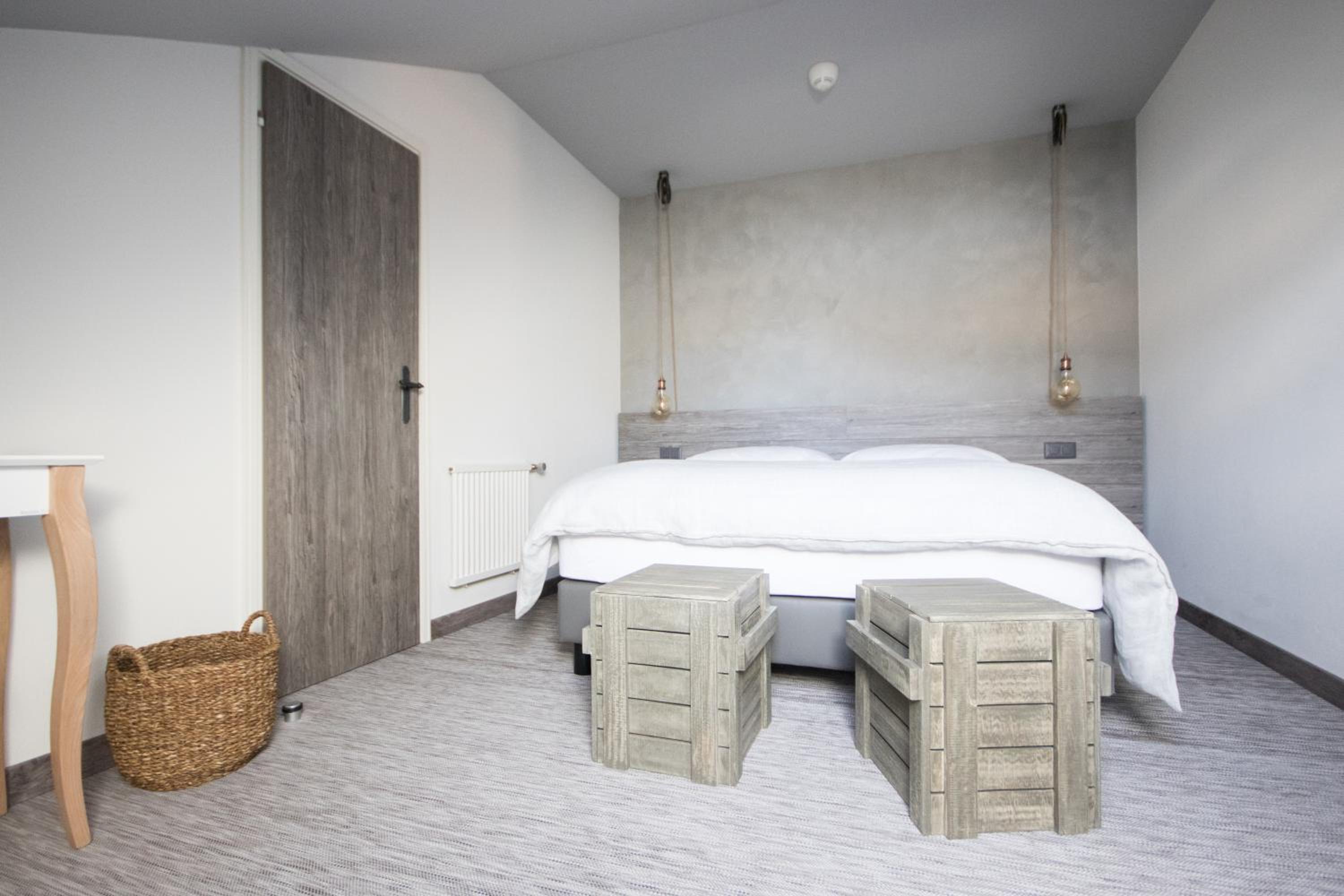 Junior Suite photo 3