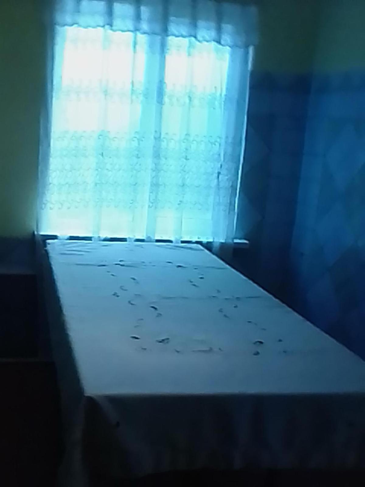 Deluxe Double Room (2 Adults + 1 Child) photo 3
