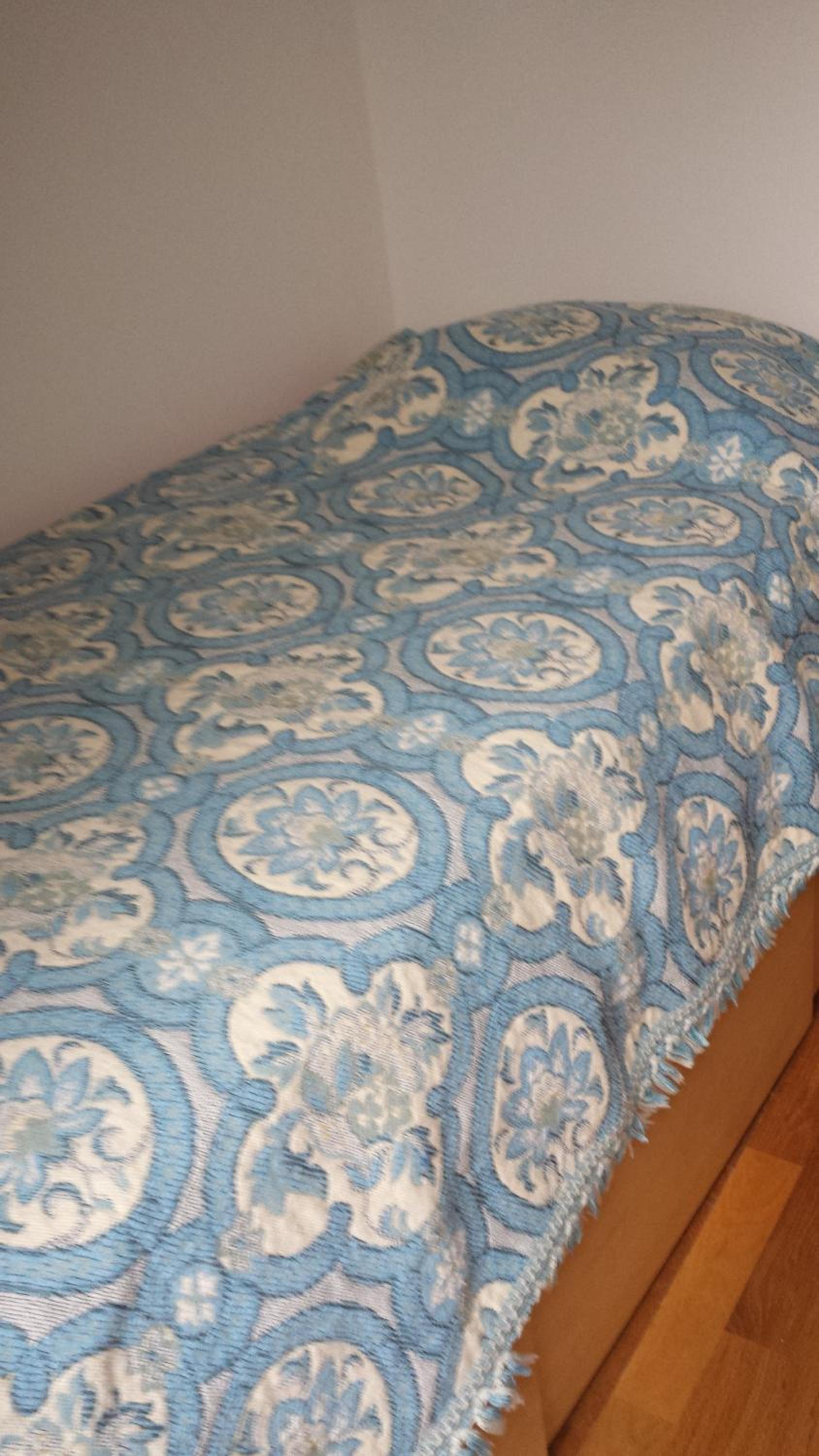 Single Room with Garden View (Elvis) photo 3