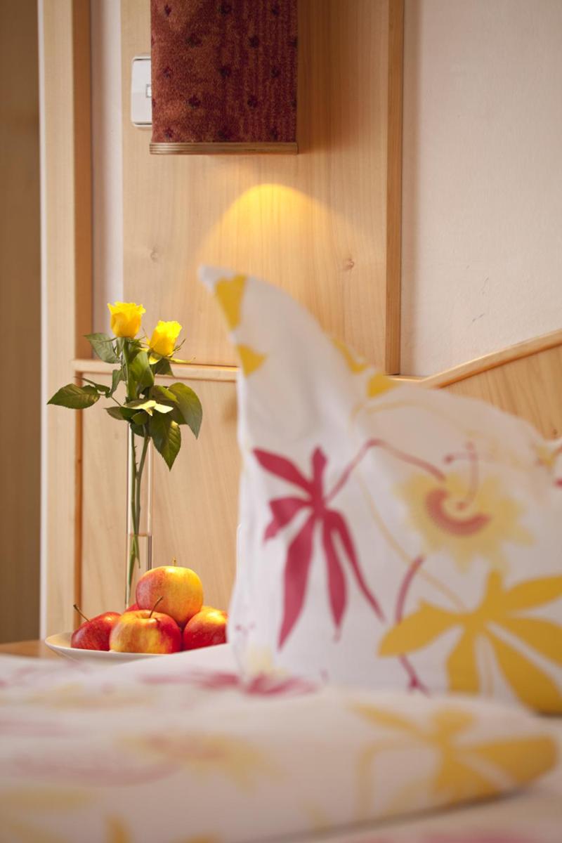 Double Room - Photo 5