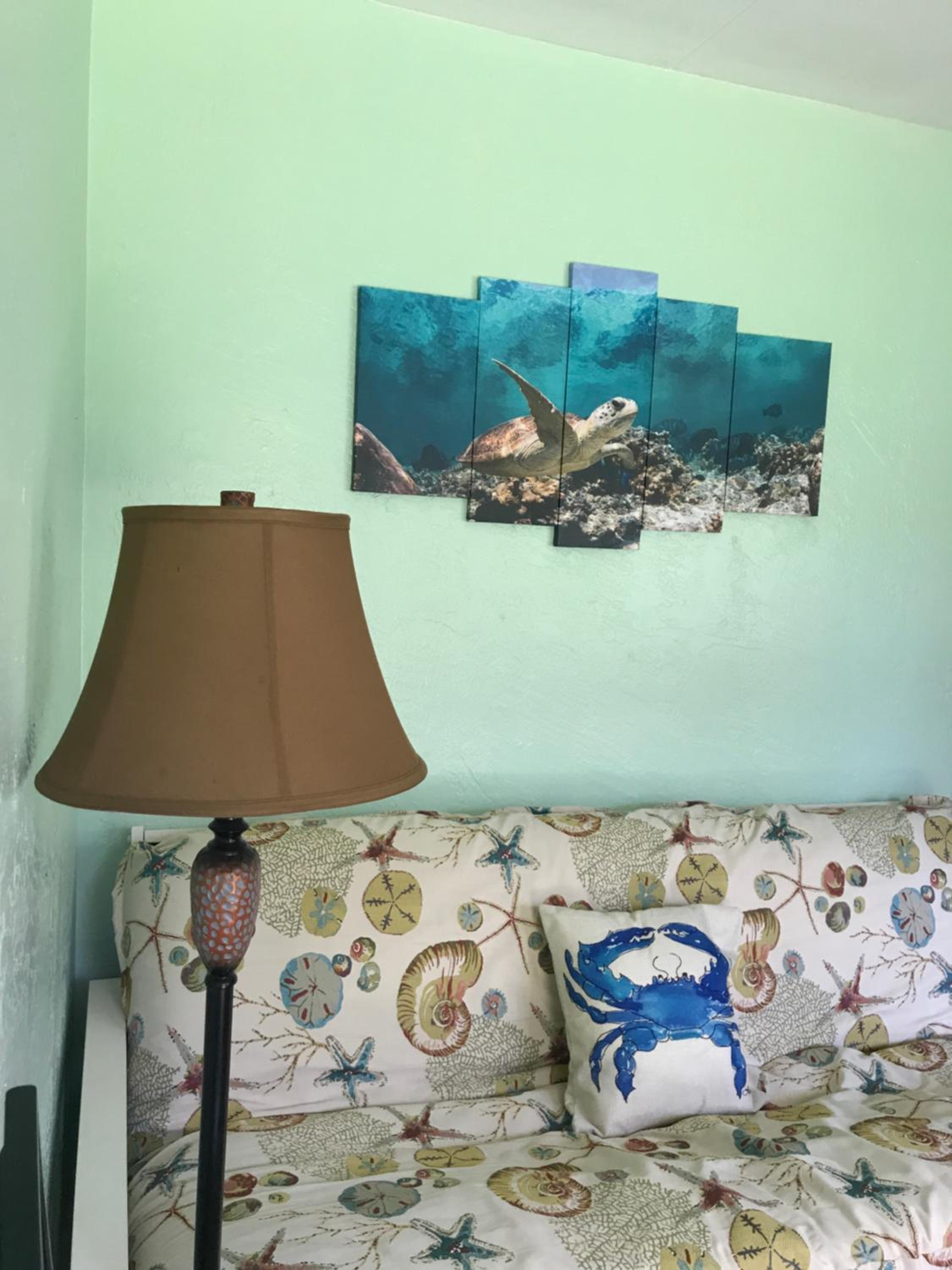 Two-Bedroom Suite - Non-Smoking - Photo 34