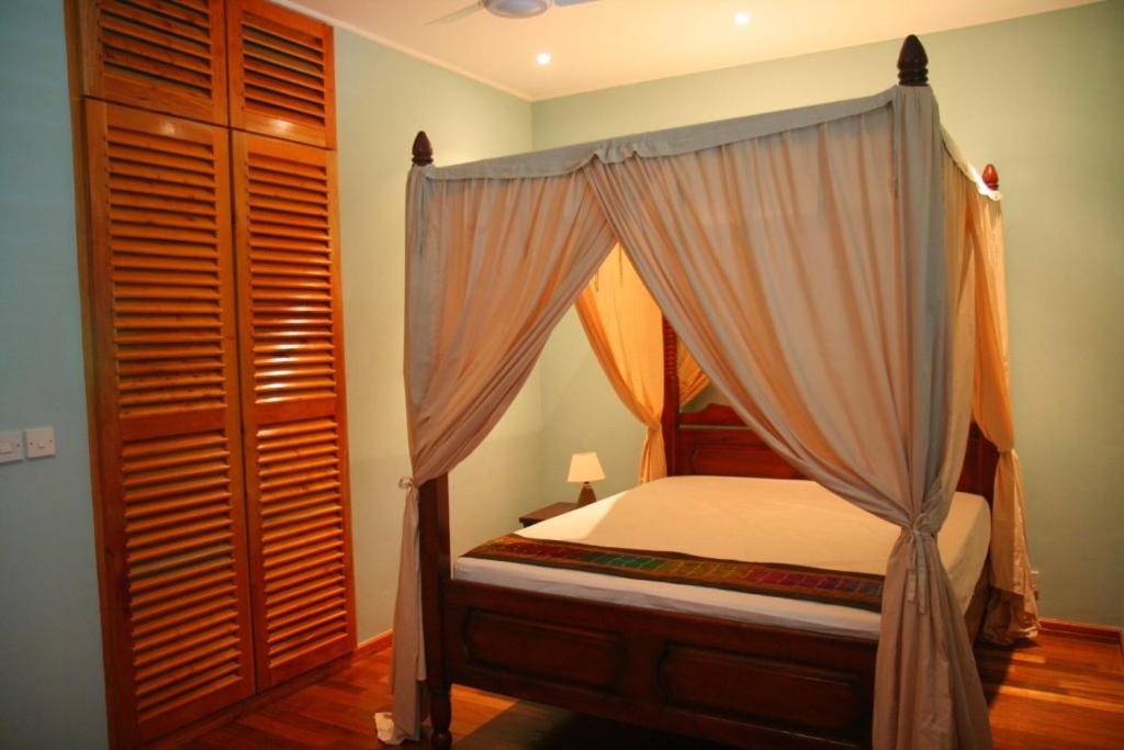 Honeymoon Suite (2 Adults) photo 3