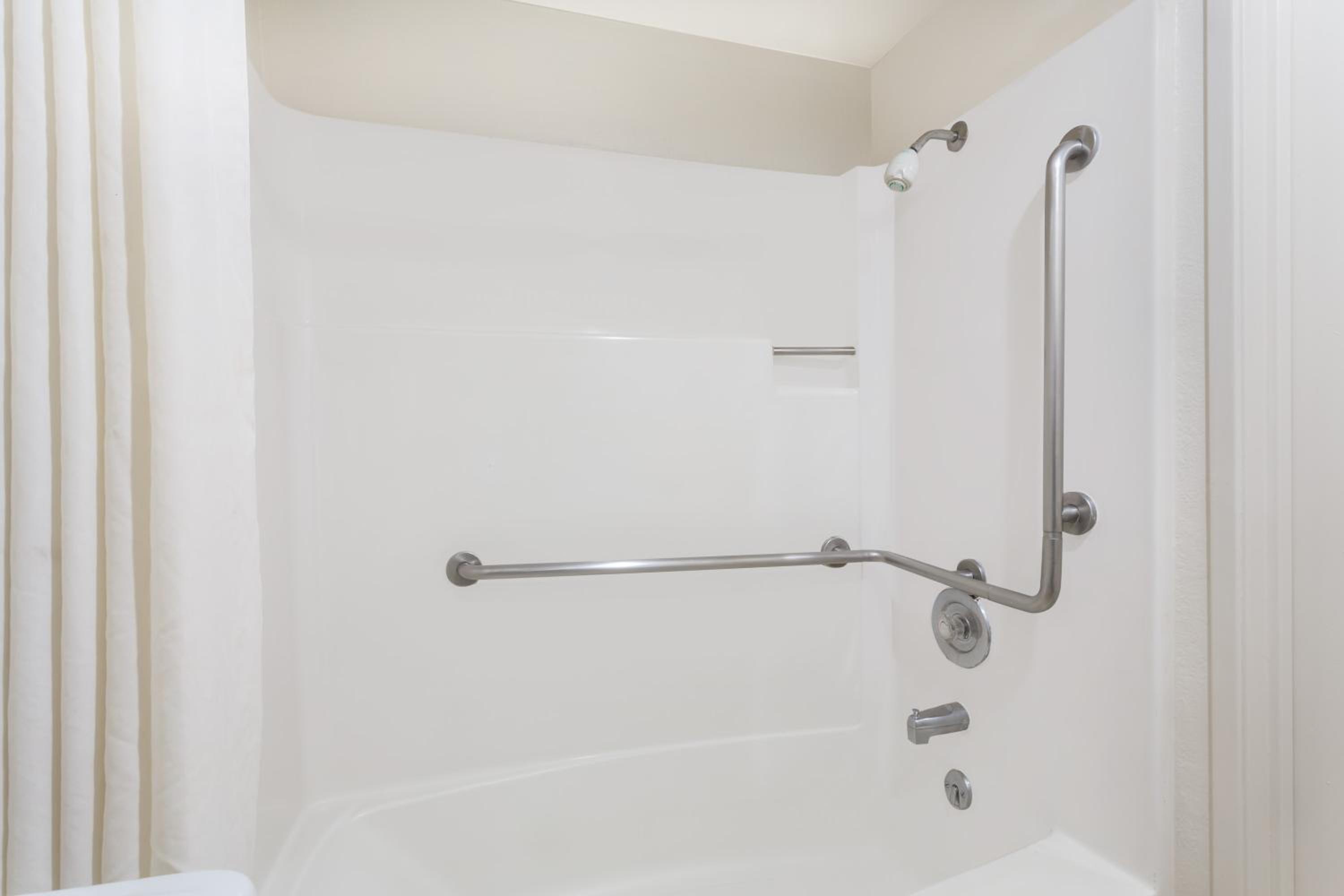 Travelodge by Wyndham Reno, Billede 6