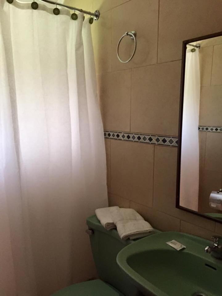 Queen Room photo 3