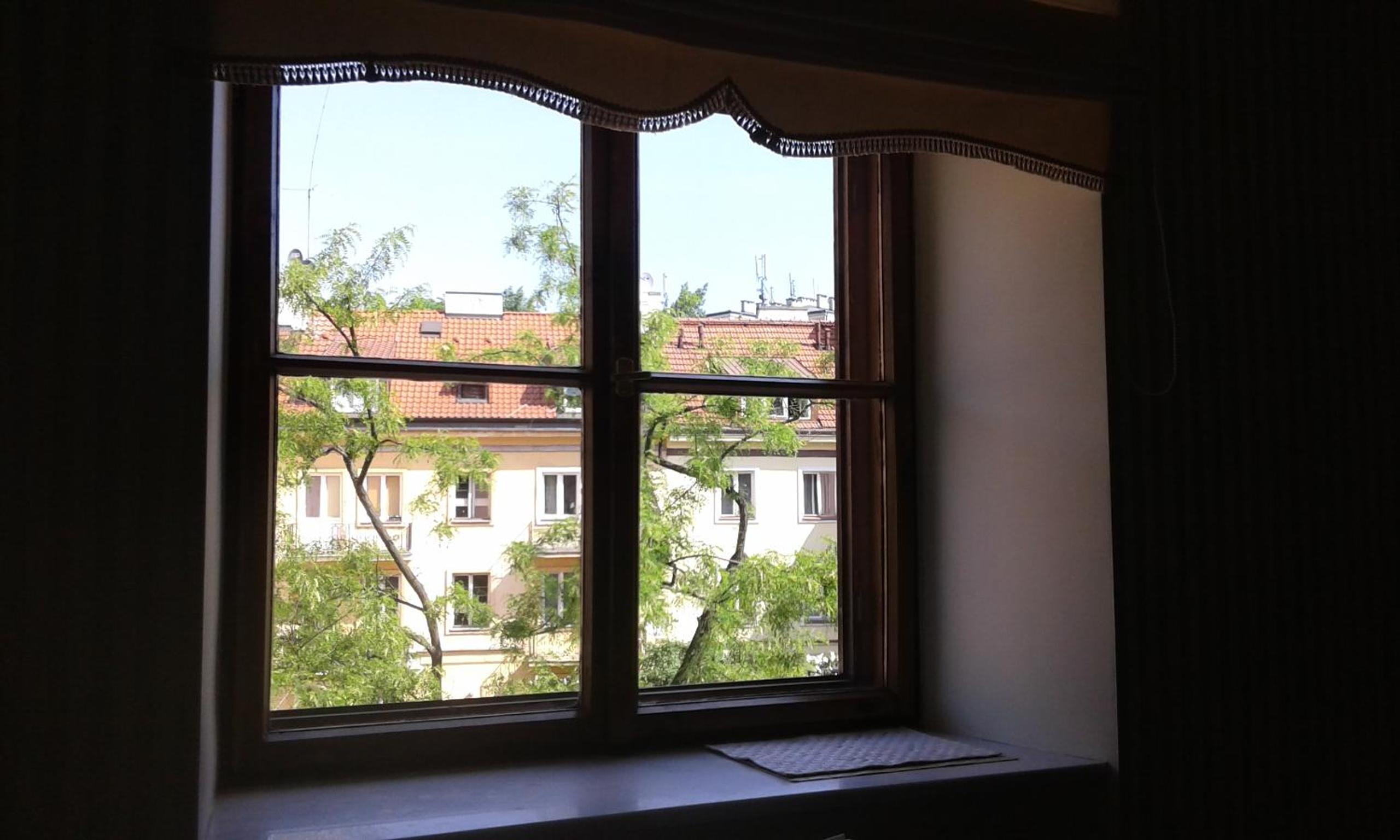 Apartment - Photo 50