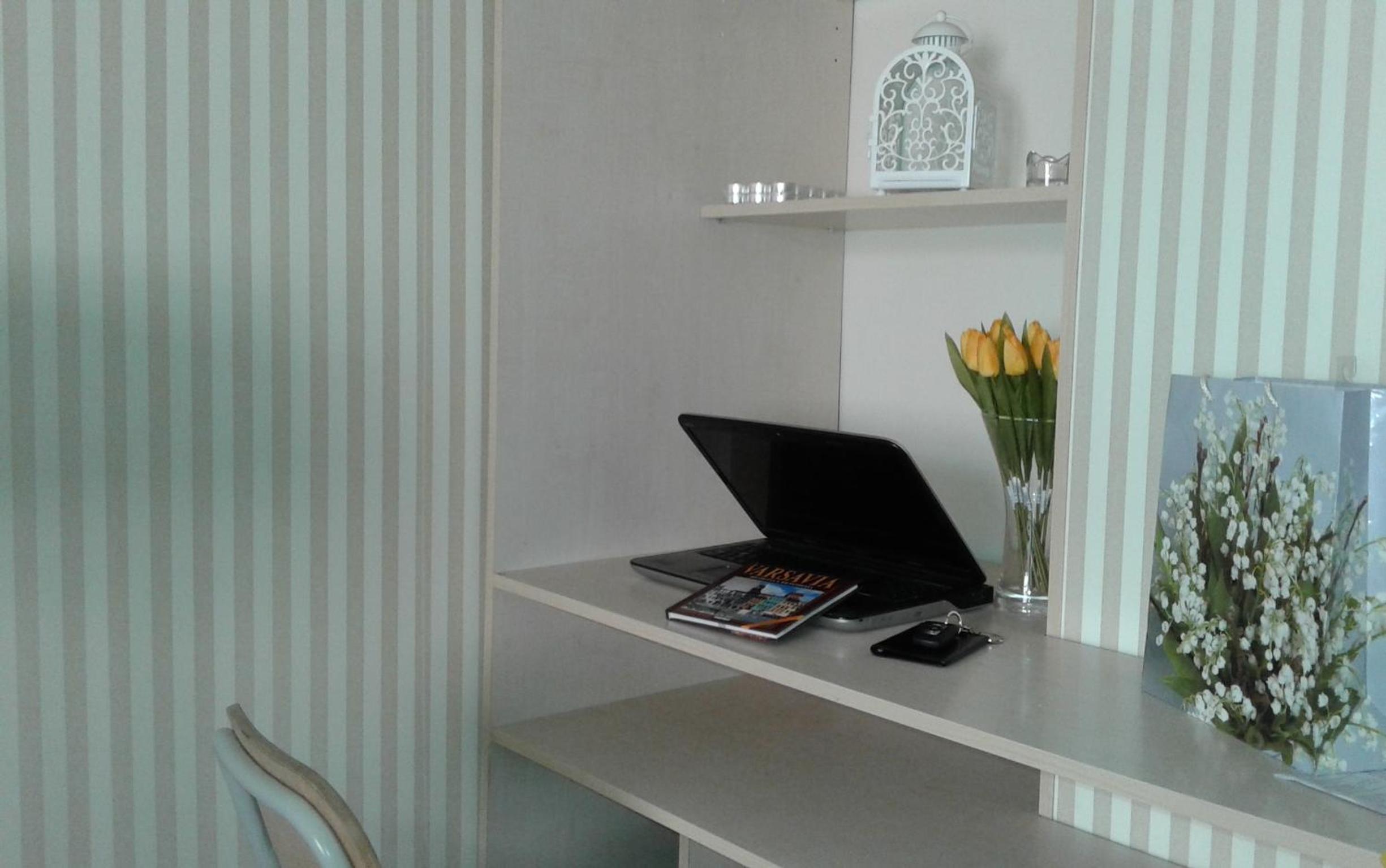 Apartment - Photo 49