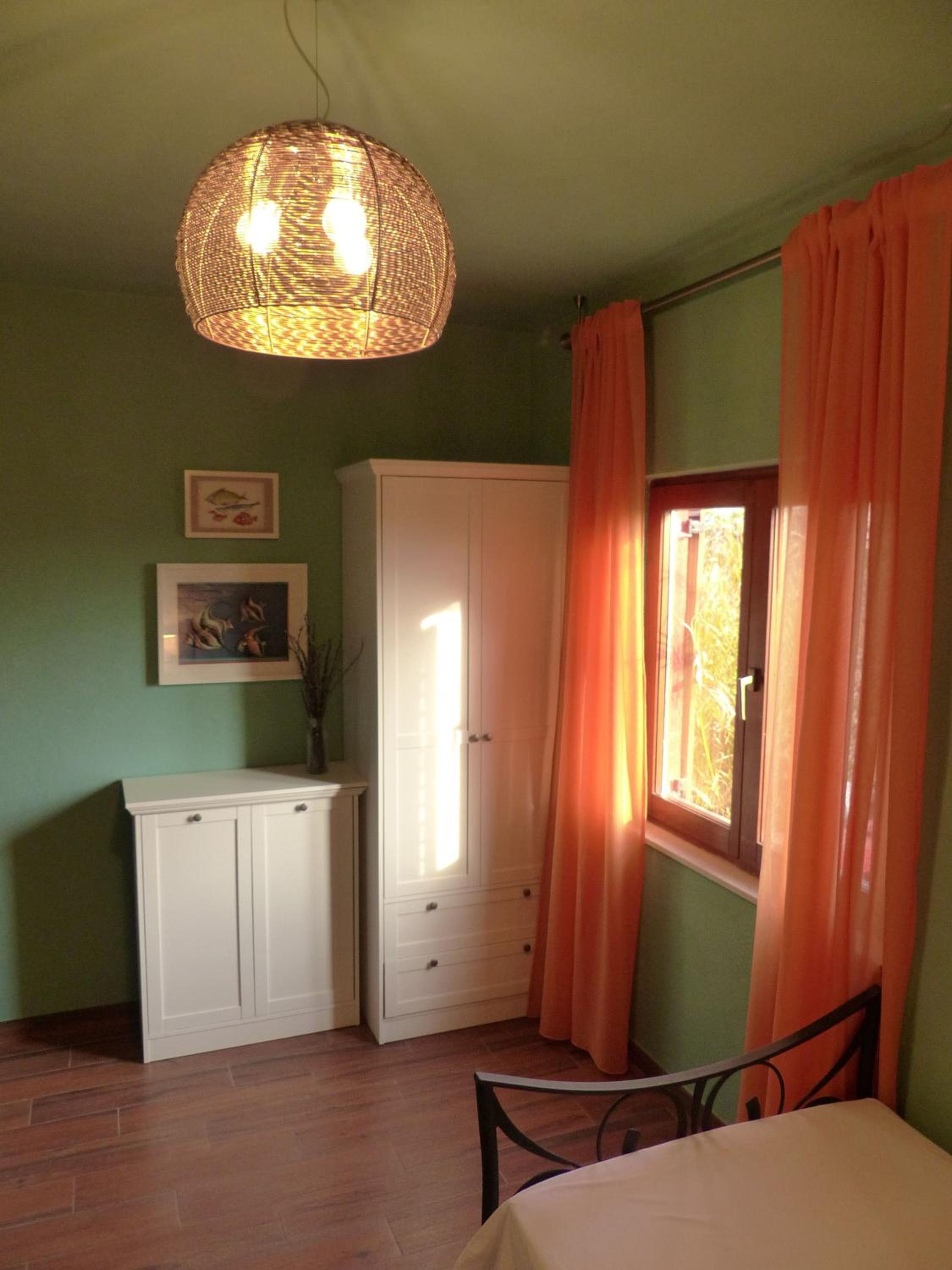 Villa mit Privatpool