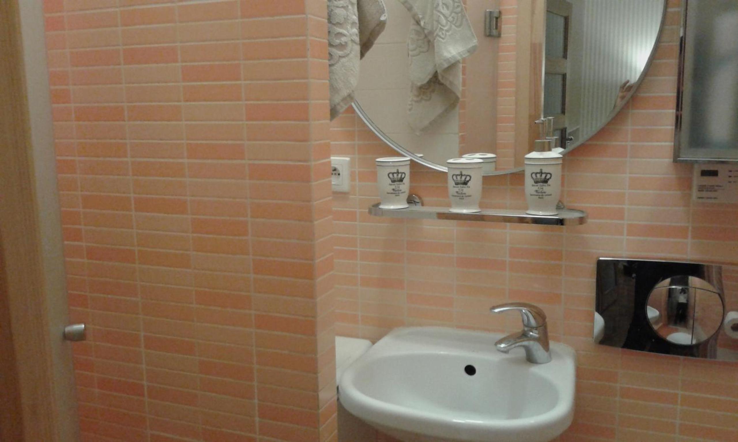 Apartment - Photo 48