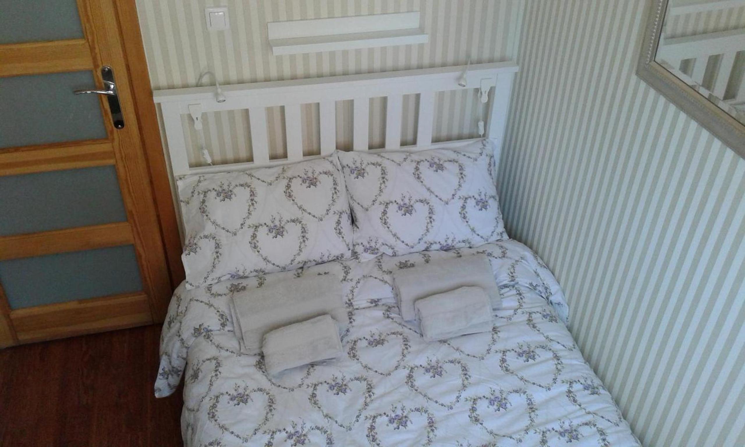 Apartment - Photo 46