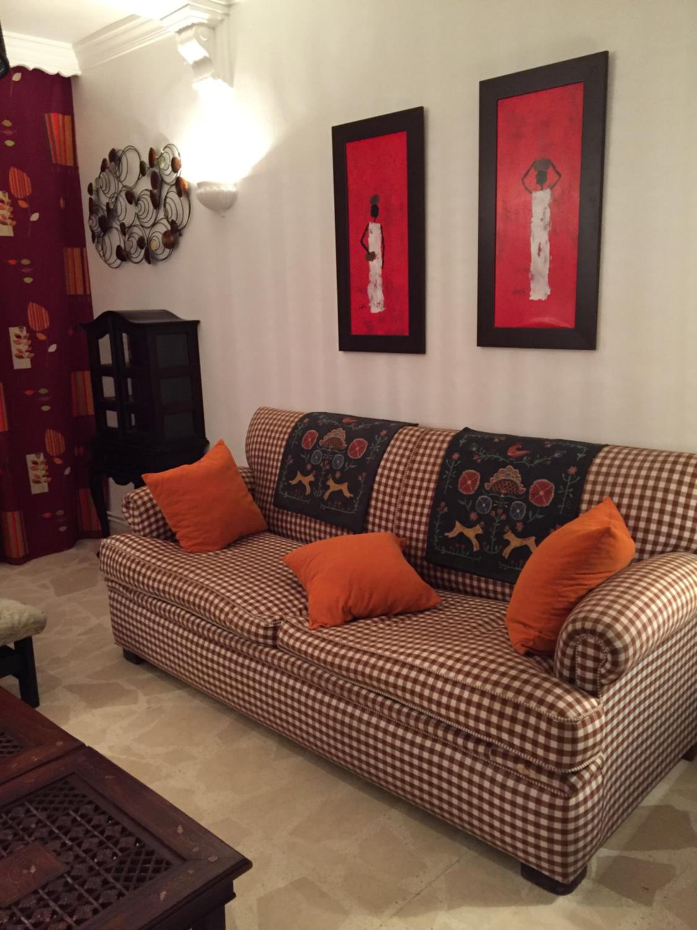 Vacation Home - Photo 1