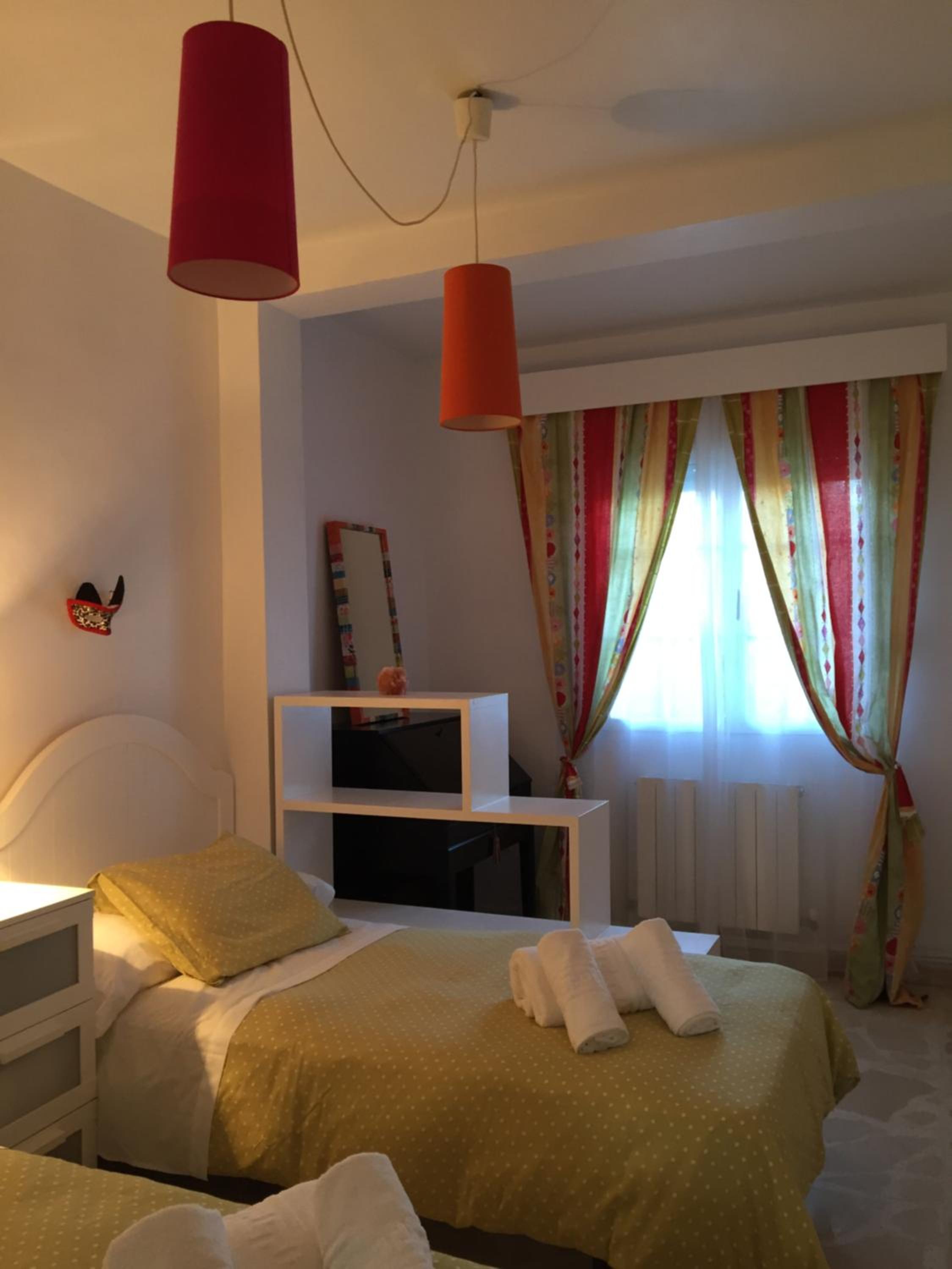 Vacation Home - Photo 14
