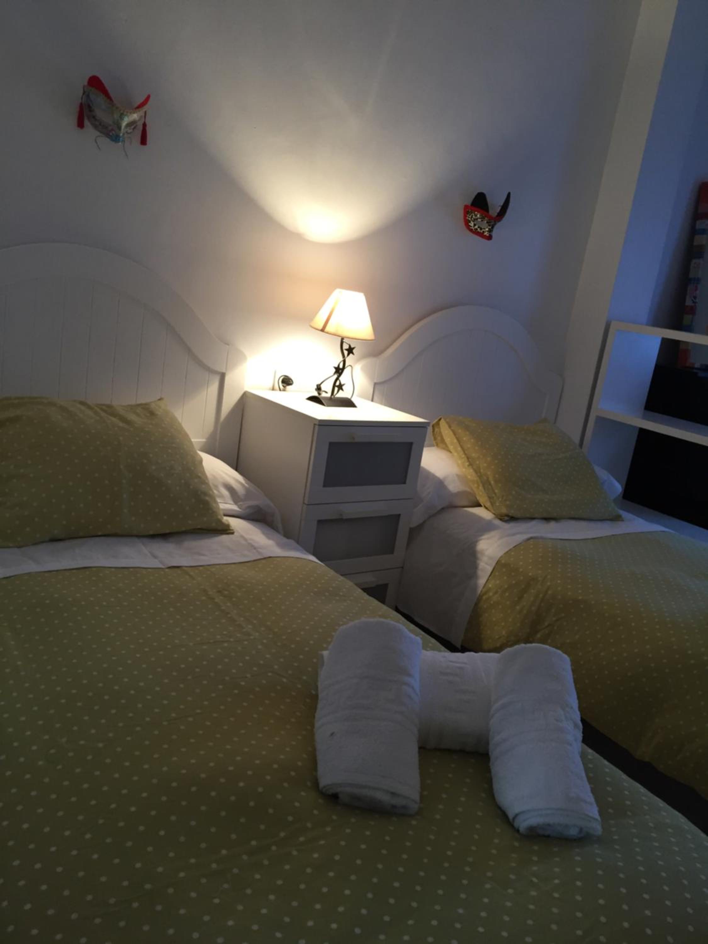 Vacation Home - Photo 15