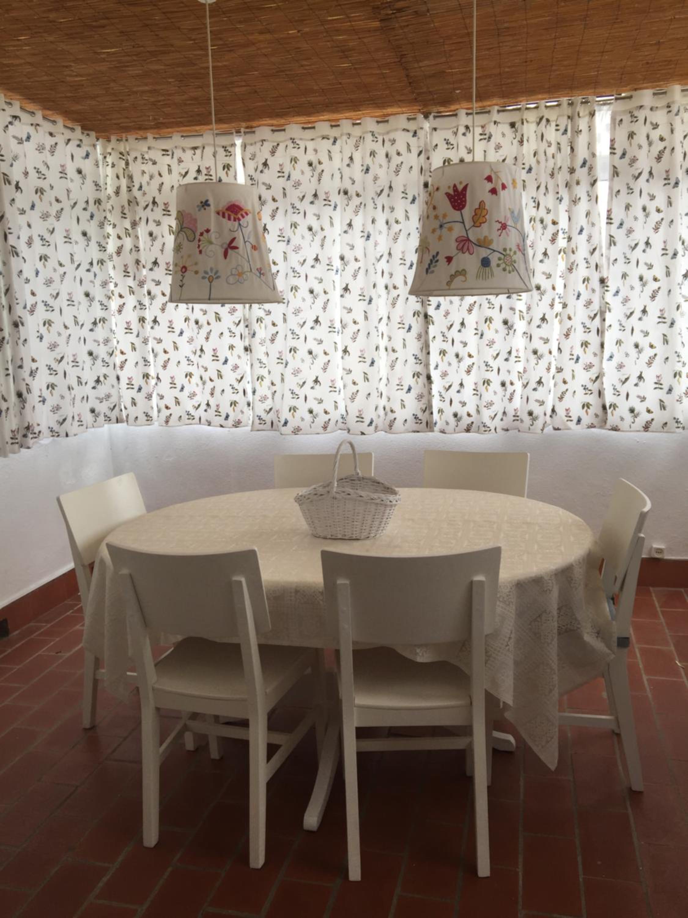 Vacation Home - Photo 16