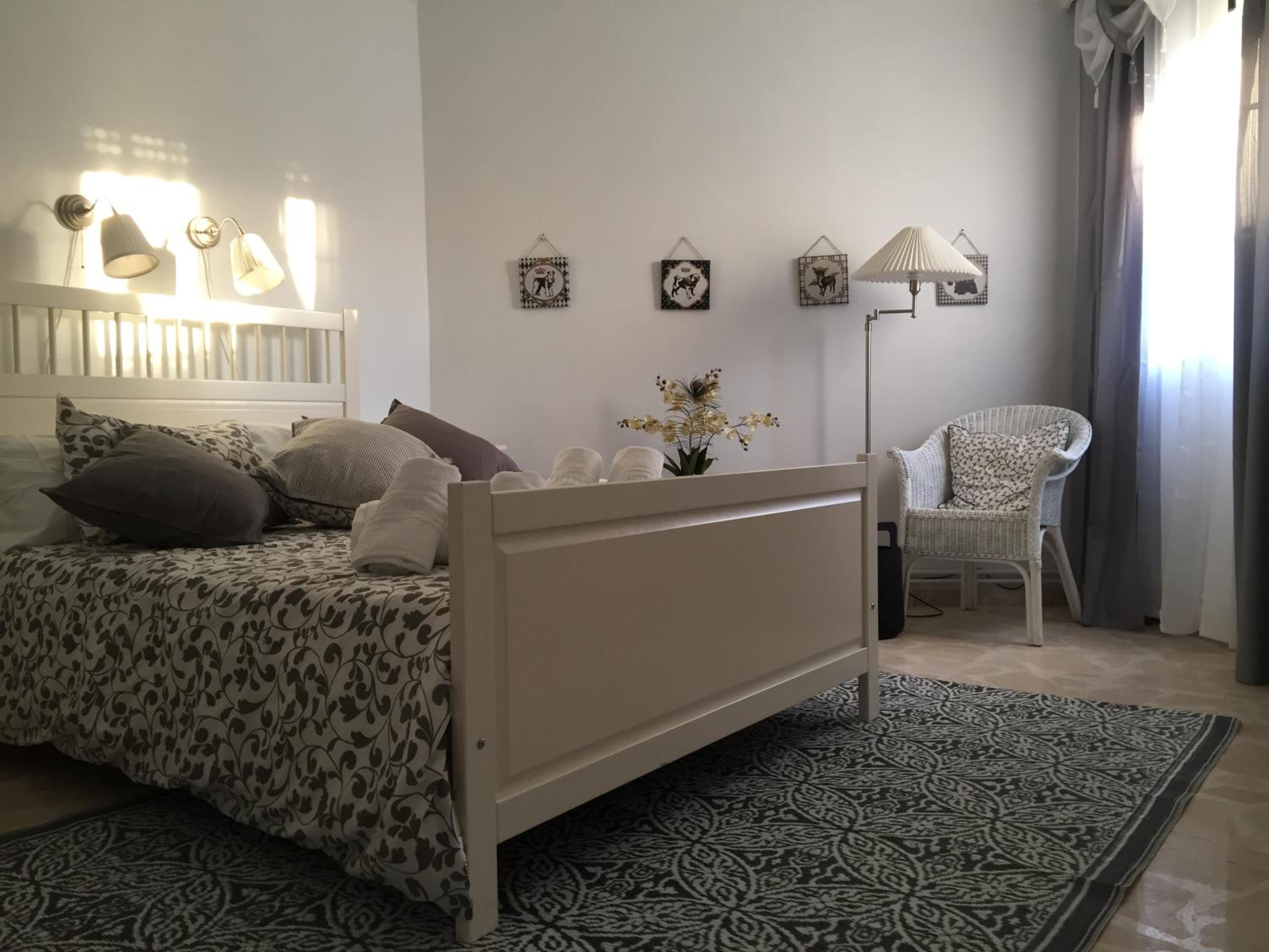 Vacation Home - Photo 17