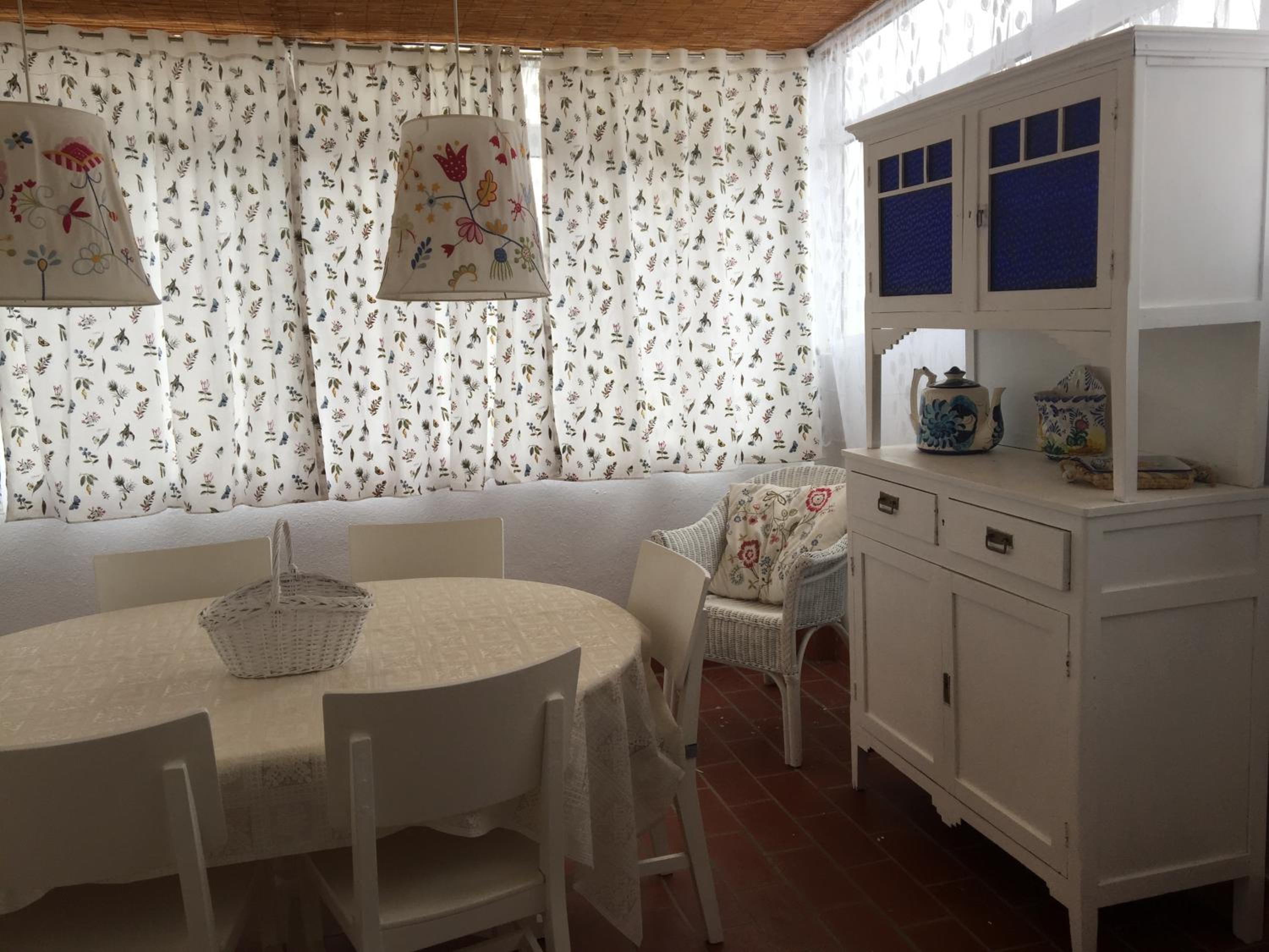 Vacation Home - Photo 18