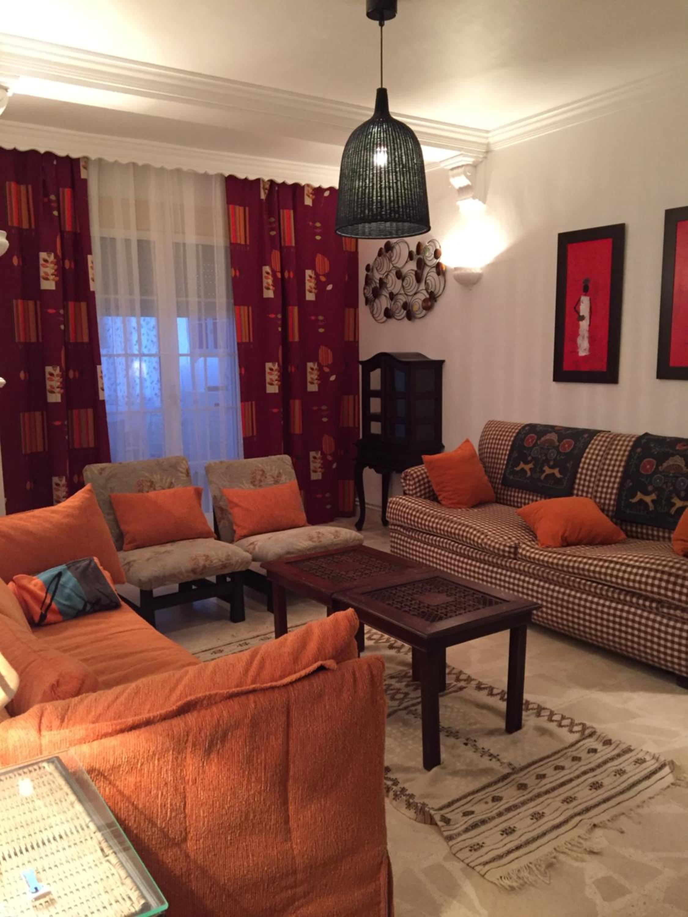 Vacation Home - Photo 19