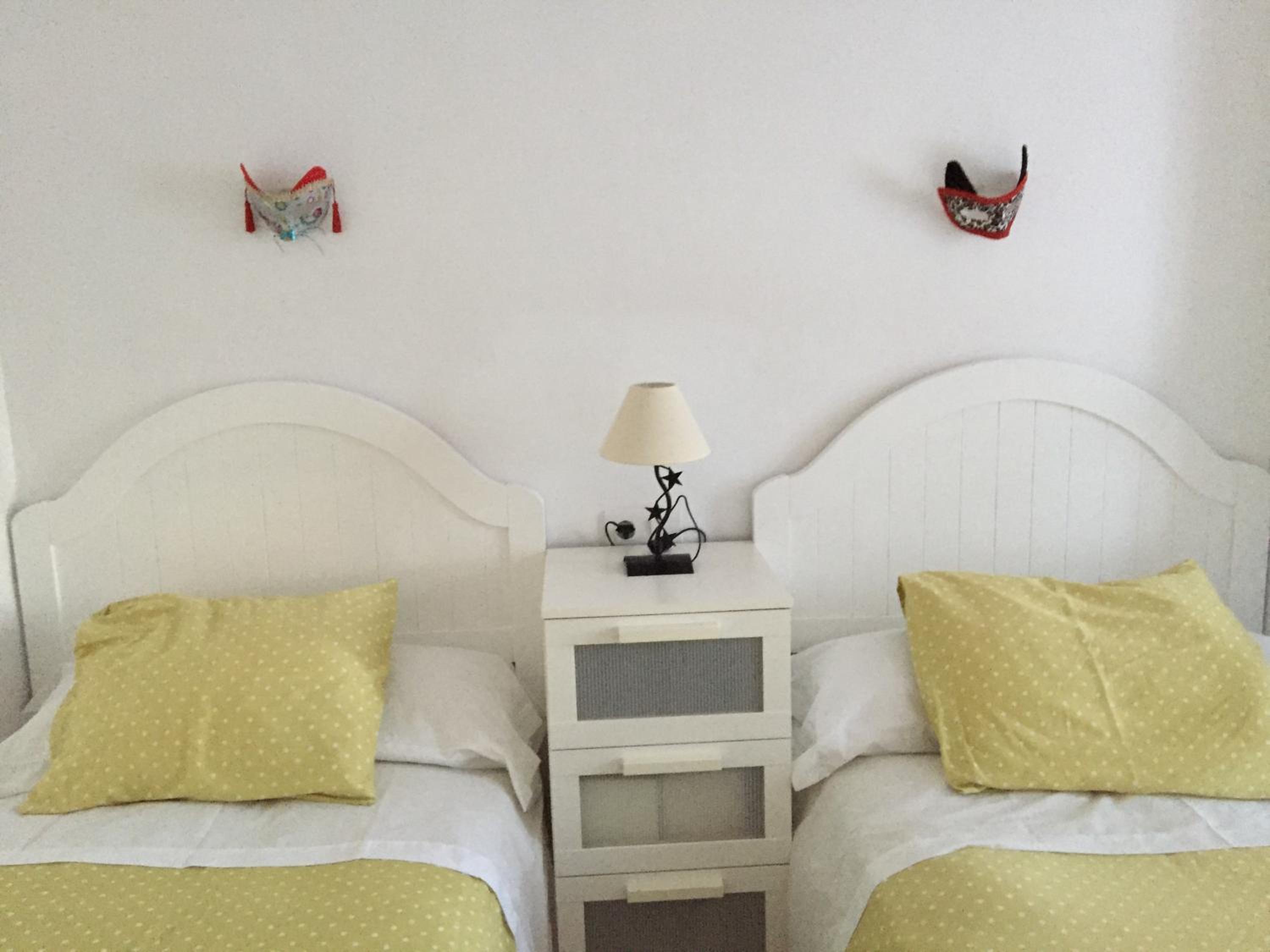 Vacation Home - Photo 5