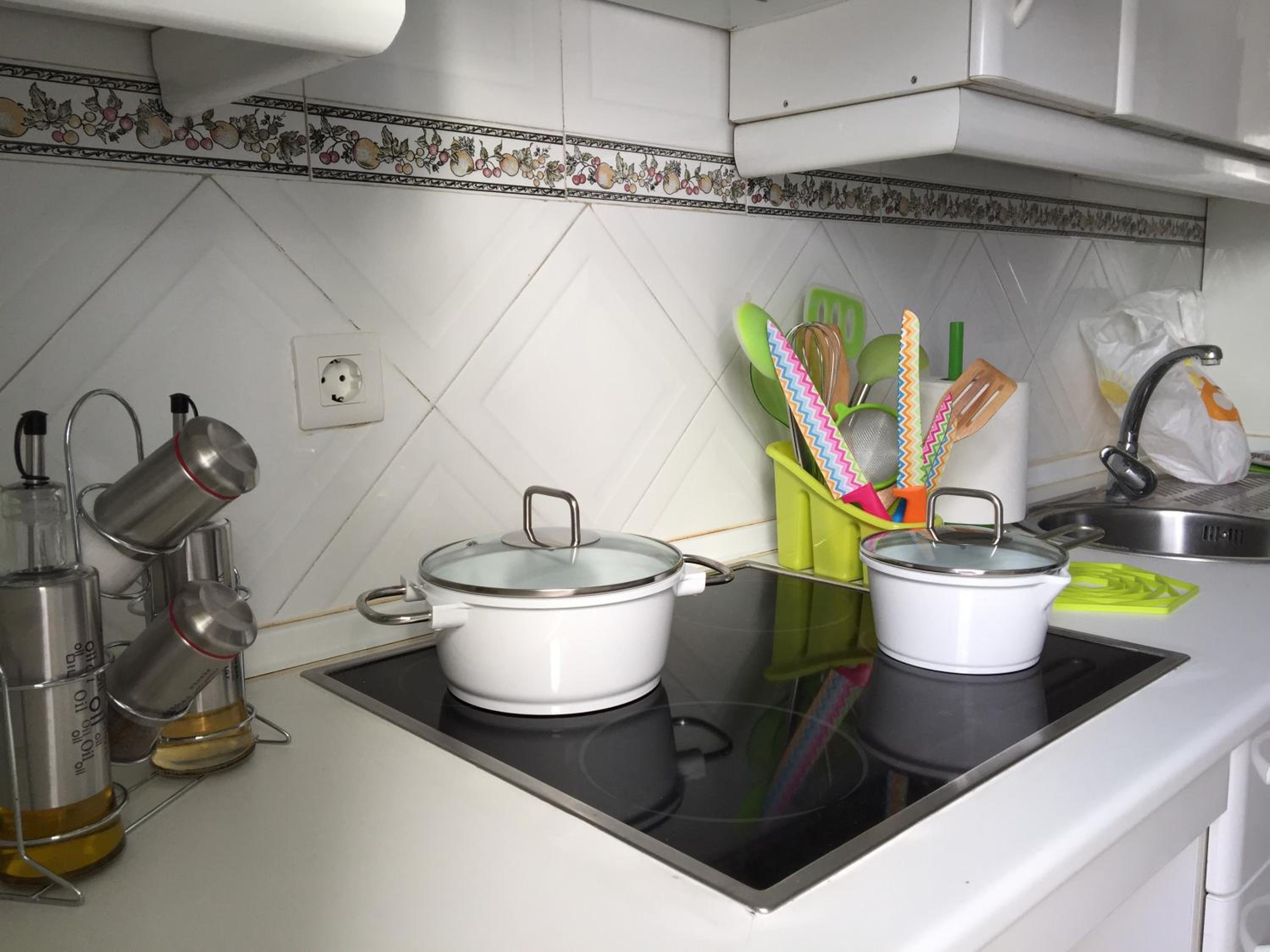 Vacation Home - Photo 46