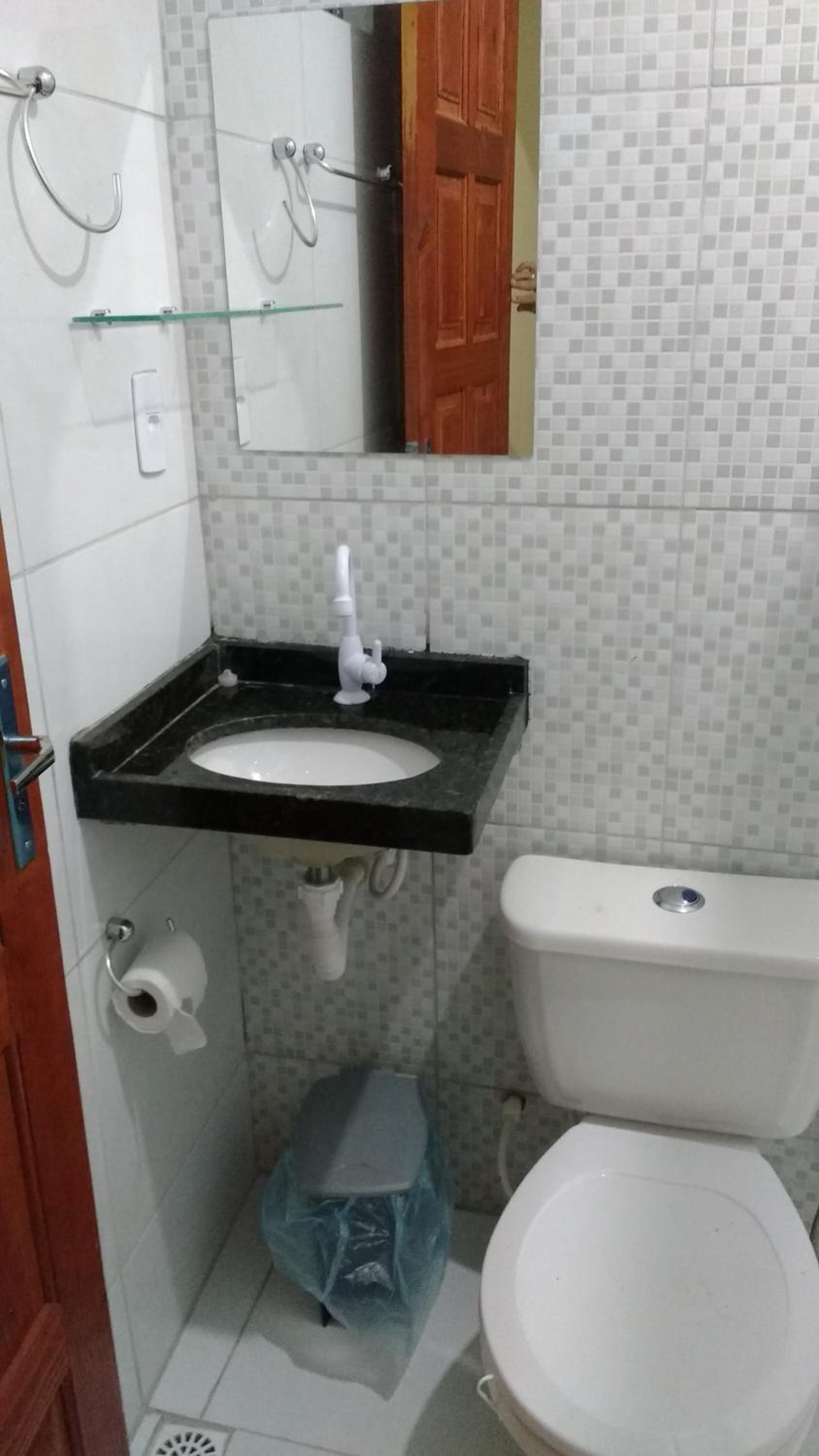 Classic Triple Room photo 2