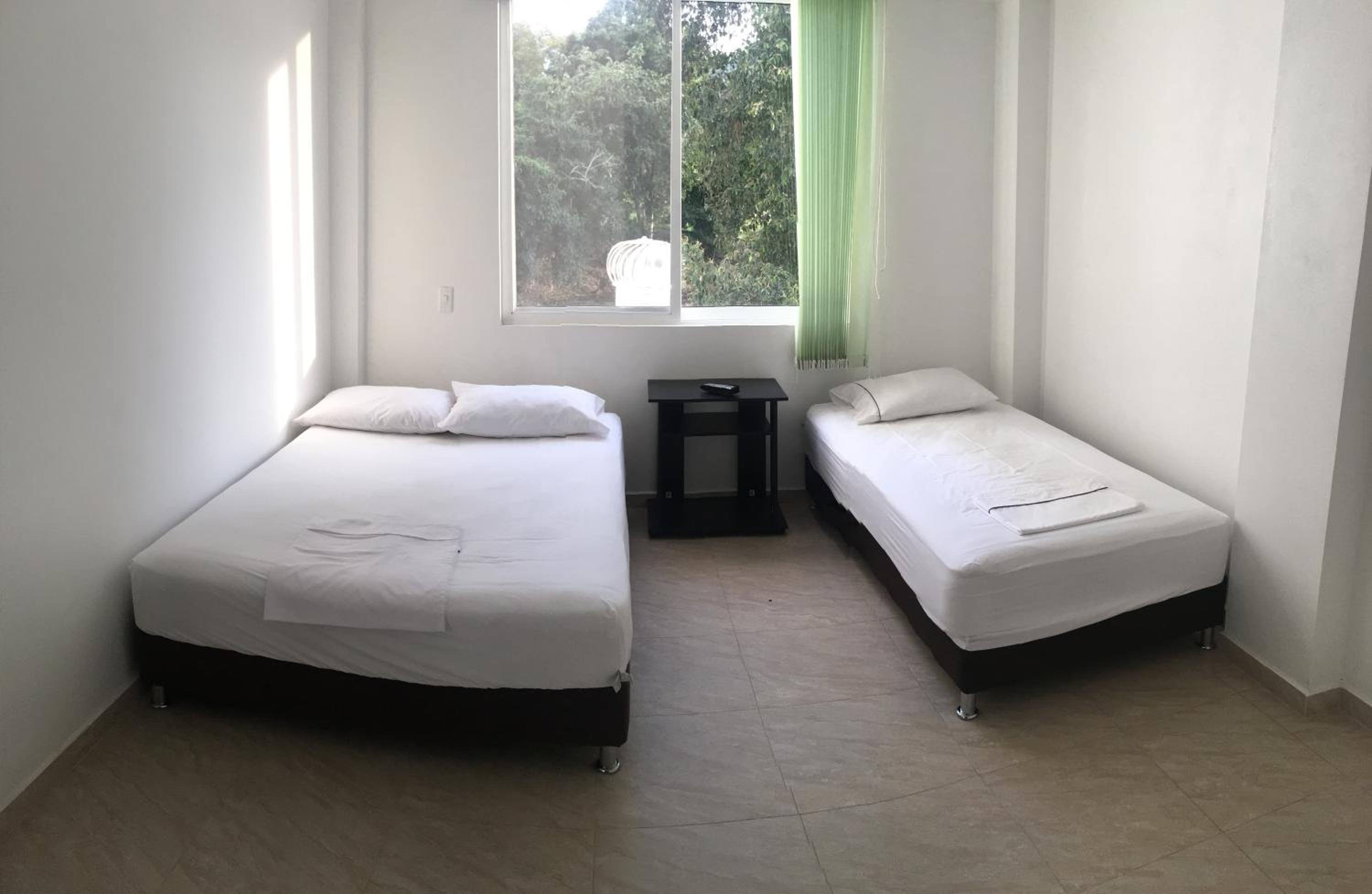 Triple Room photo 1