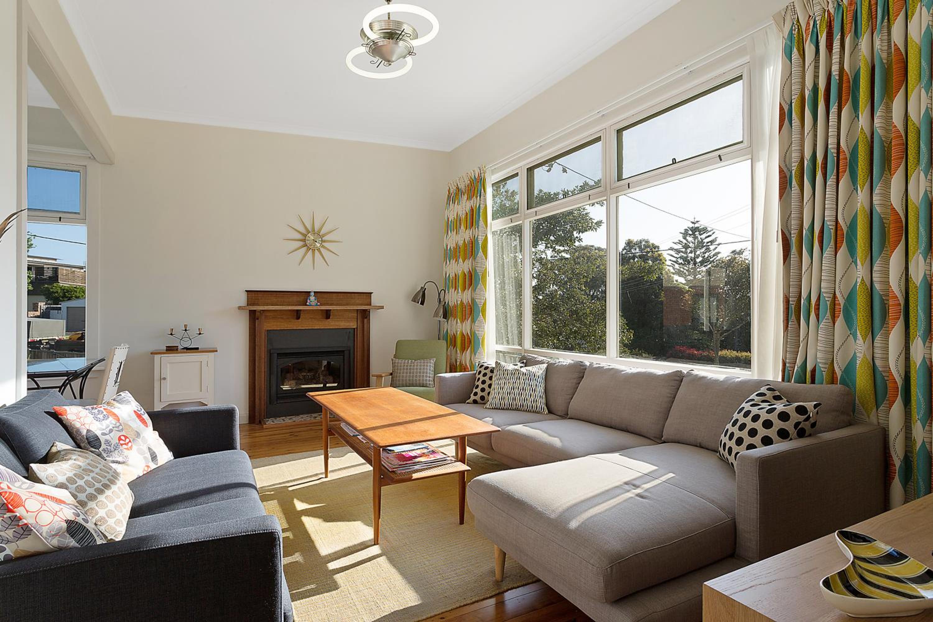 Vacation Home photo 3