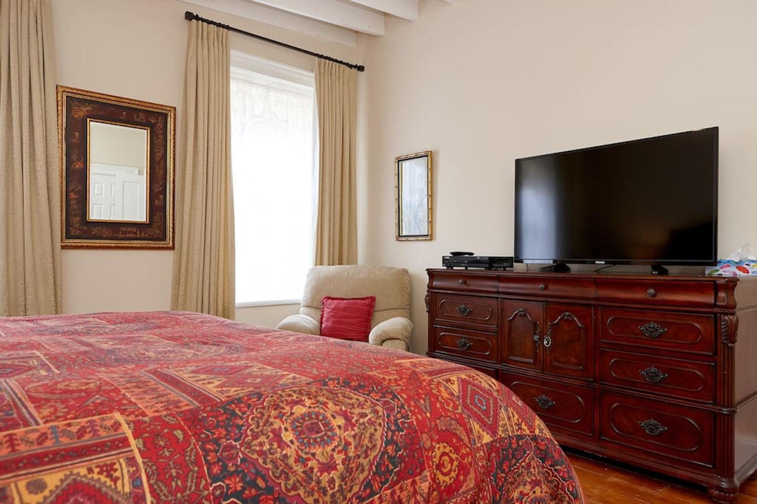 Suite photo 2
