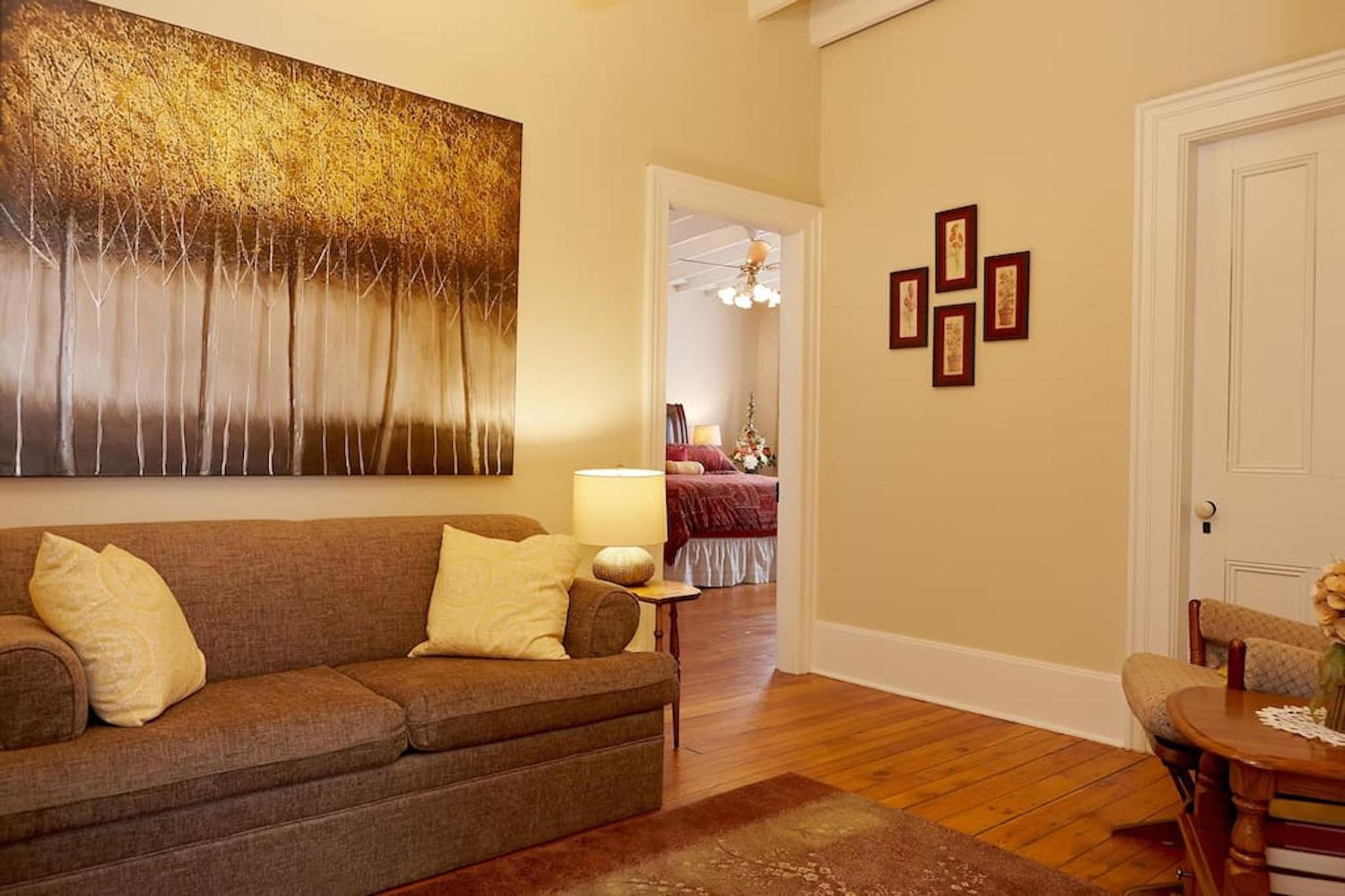 Suite photo 3