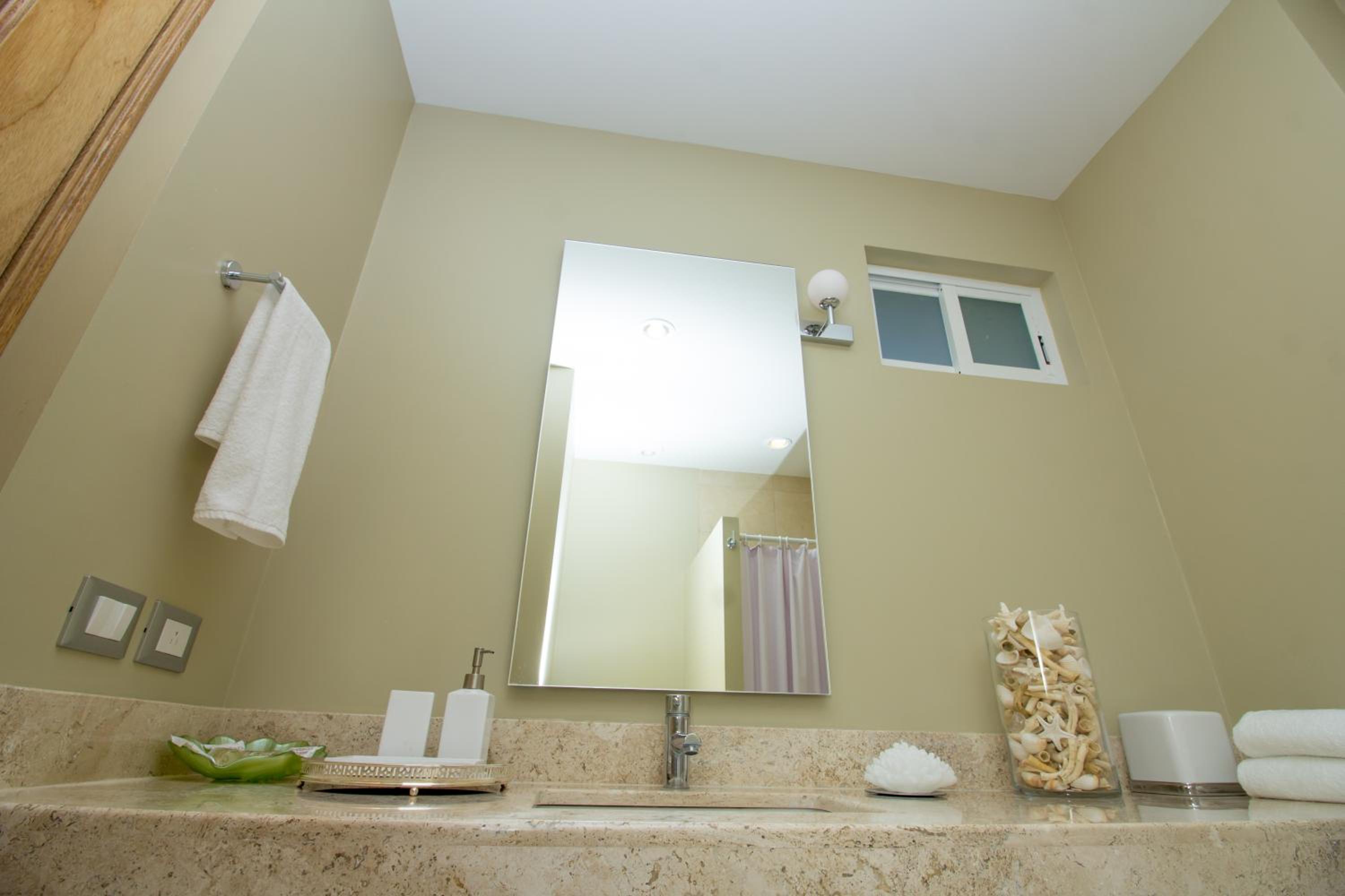 Junior Suite photo 3