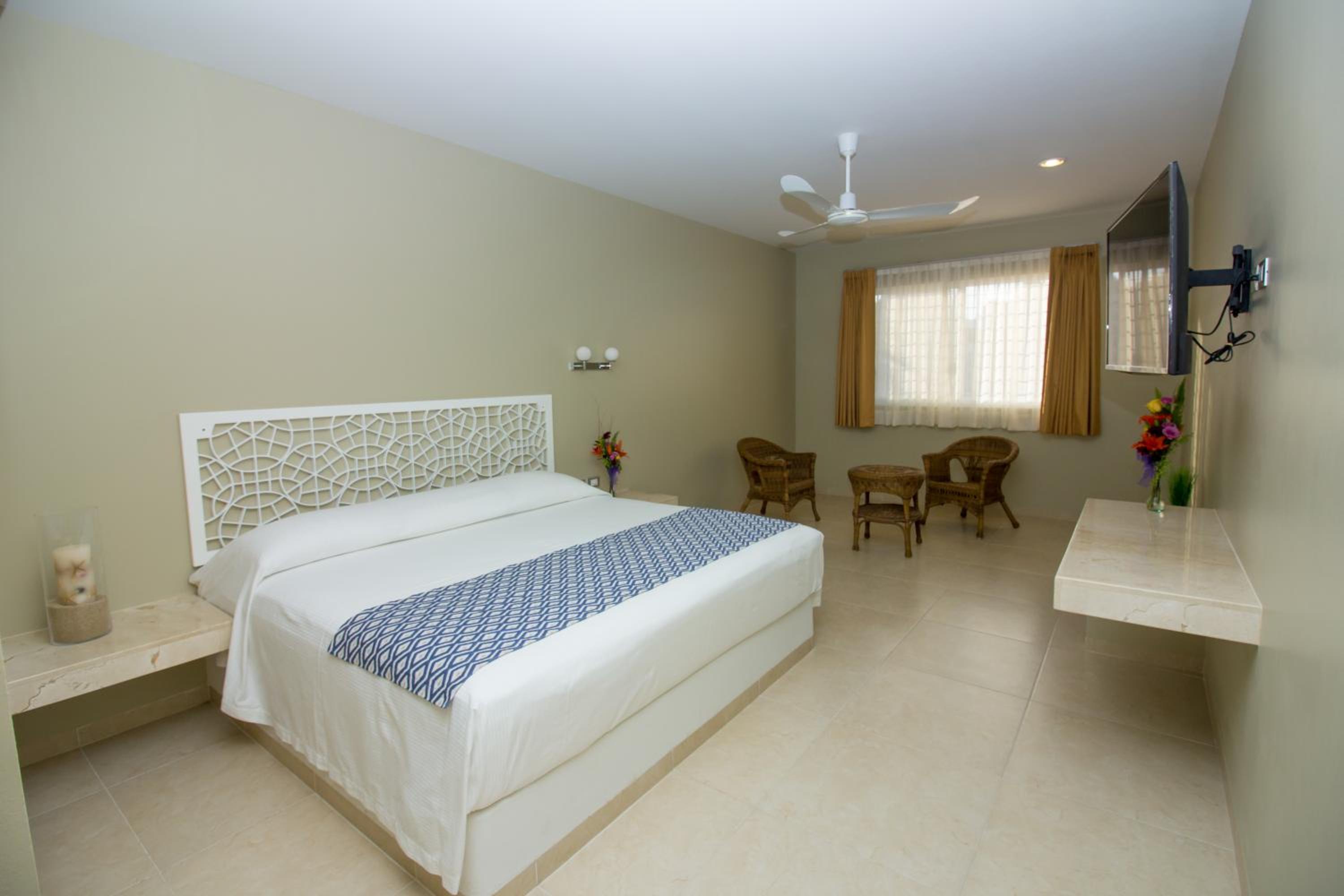 King Suite photo 3