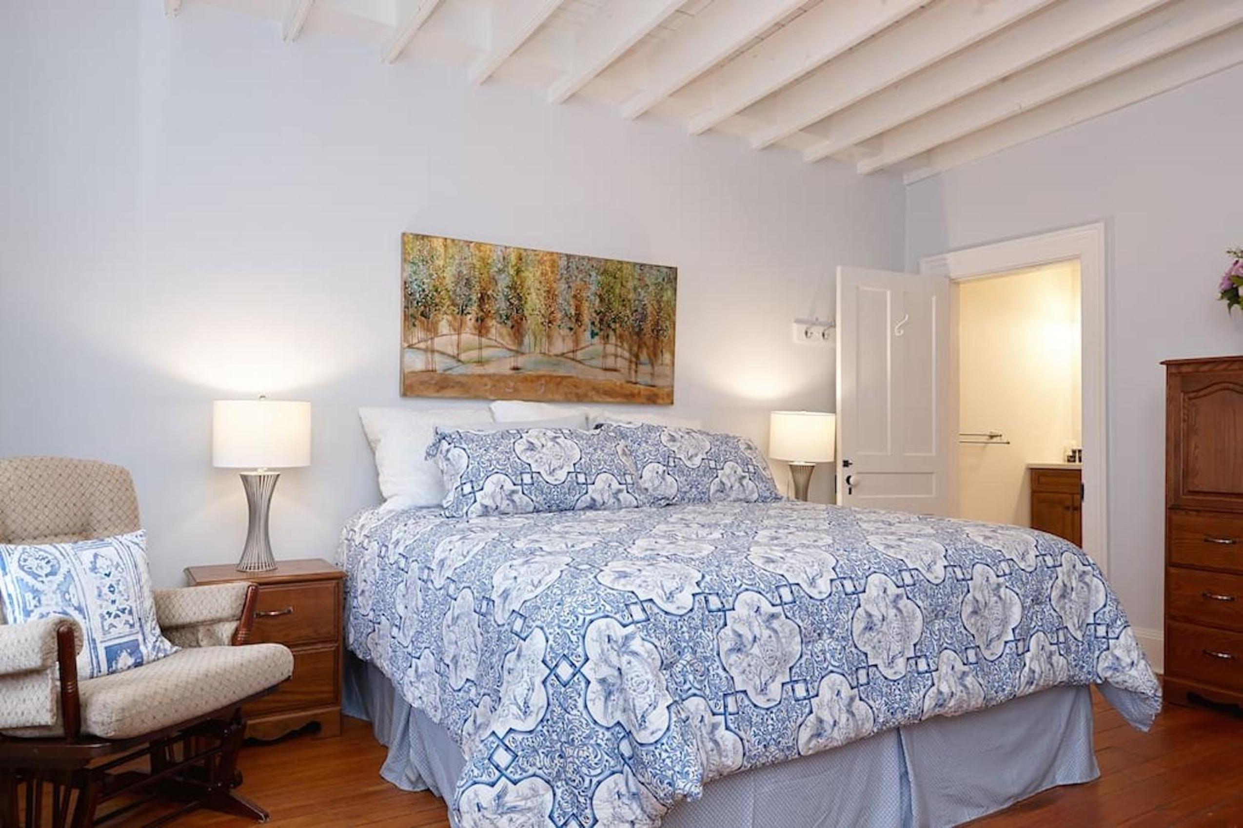 Suite photo 3