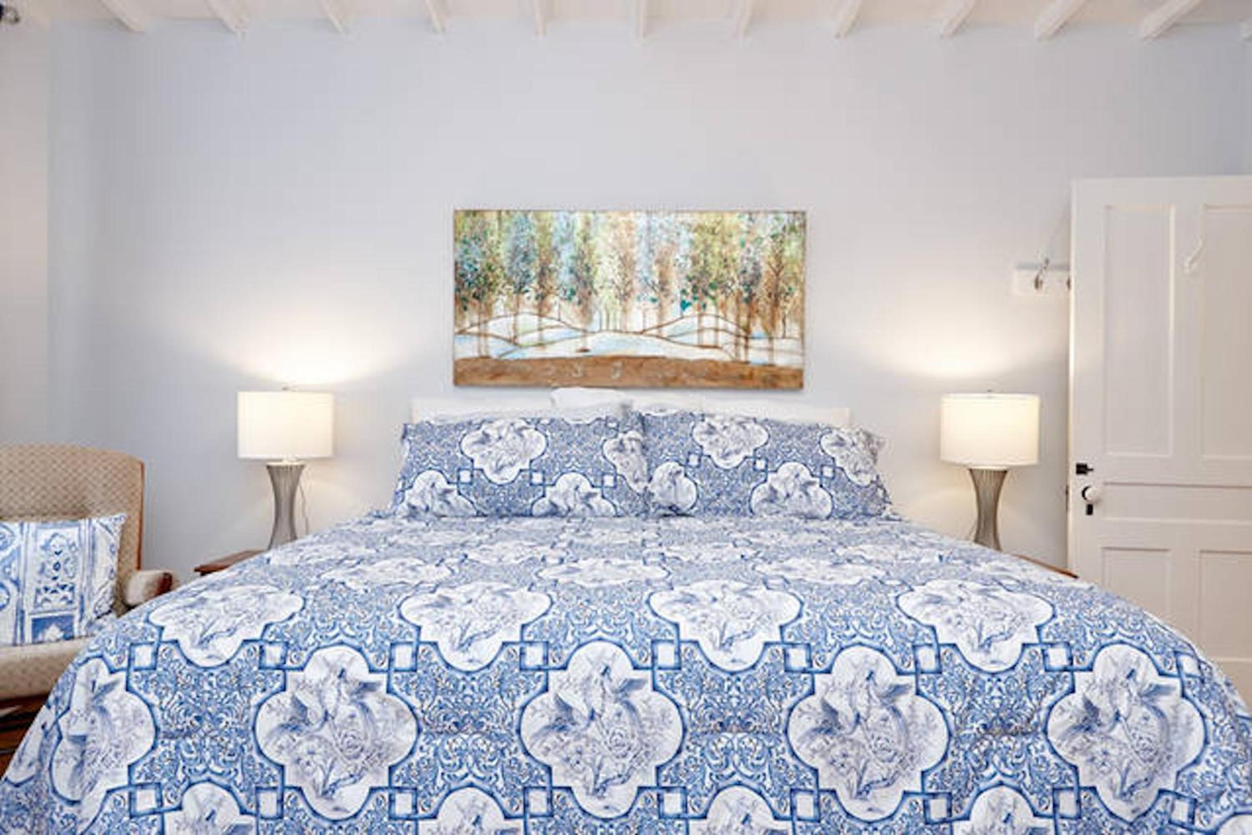 Suite photo 2
