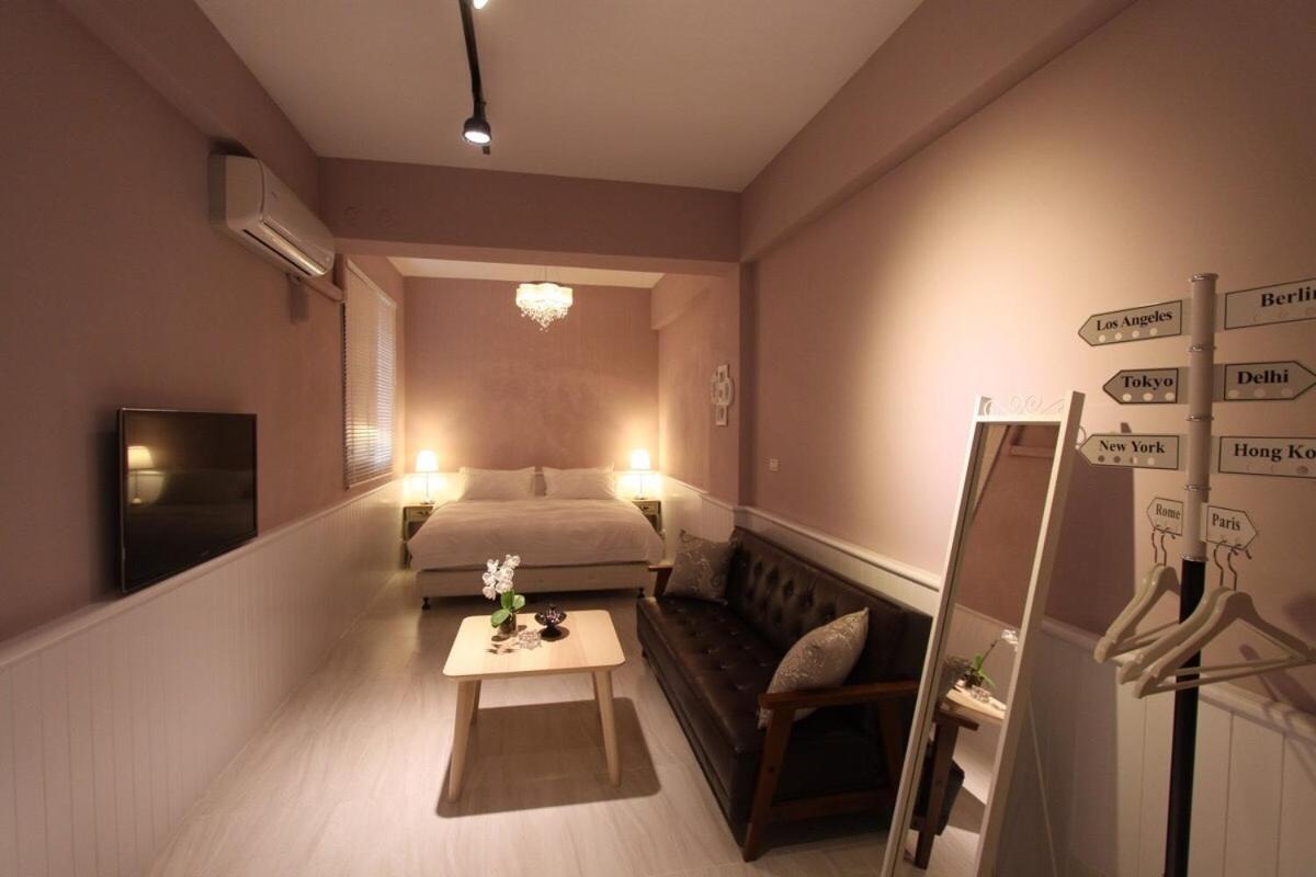 Superior Queen Room photo 2