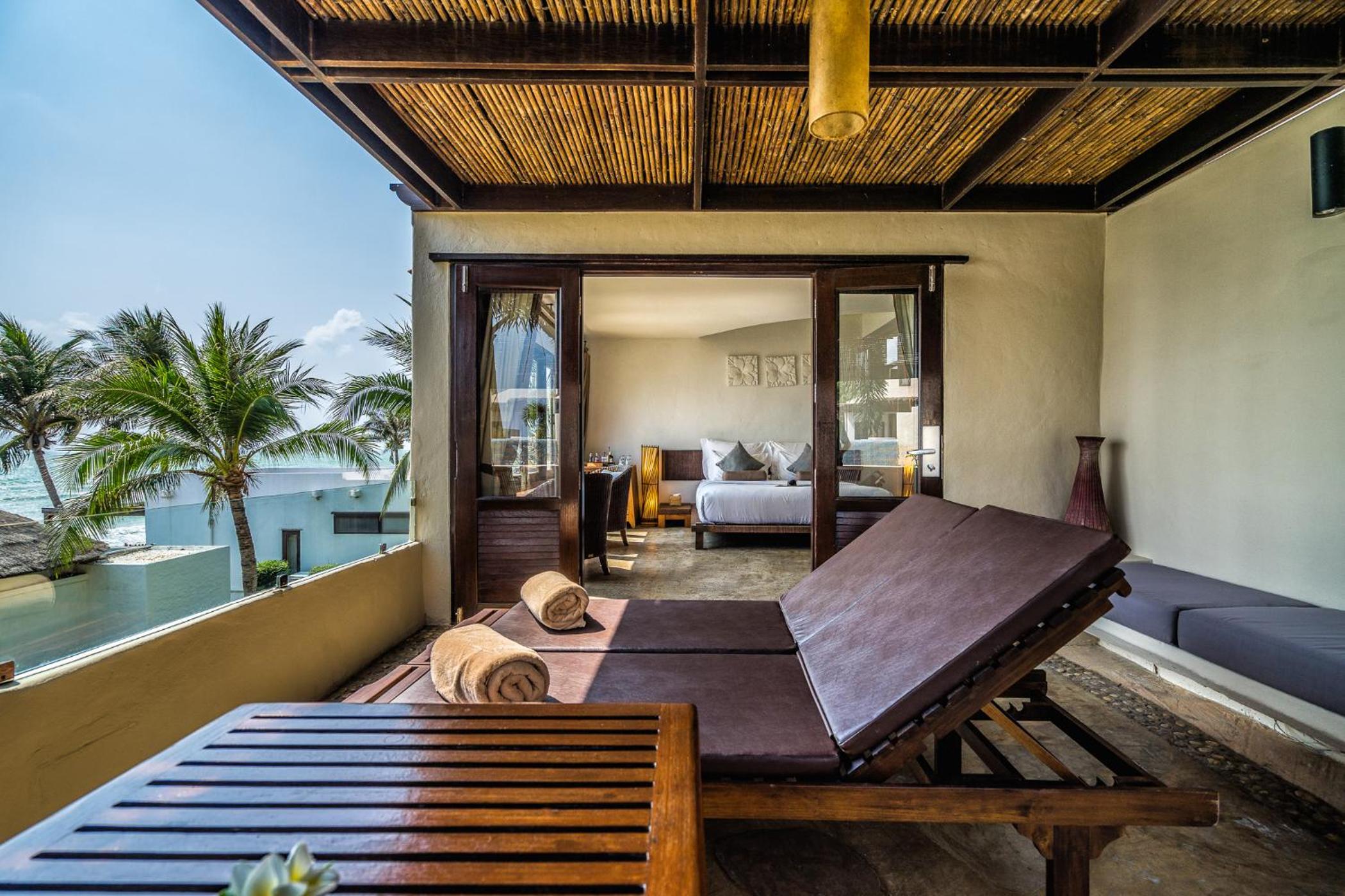 Ocean View Residence photo 3