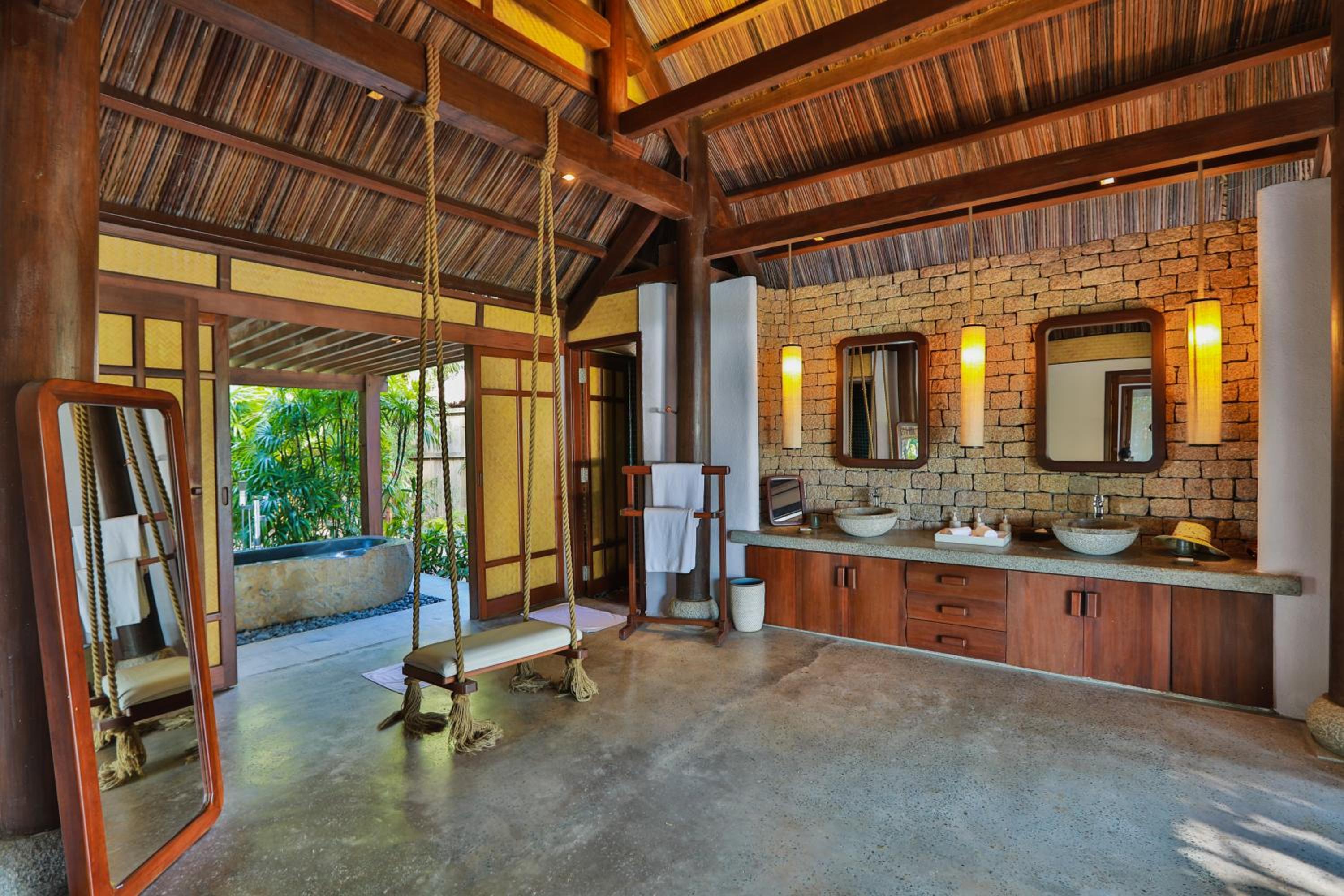 Grand Lagoon Pool Villa - Photo 7