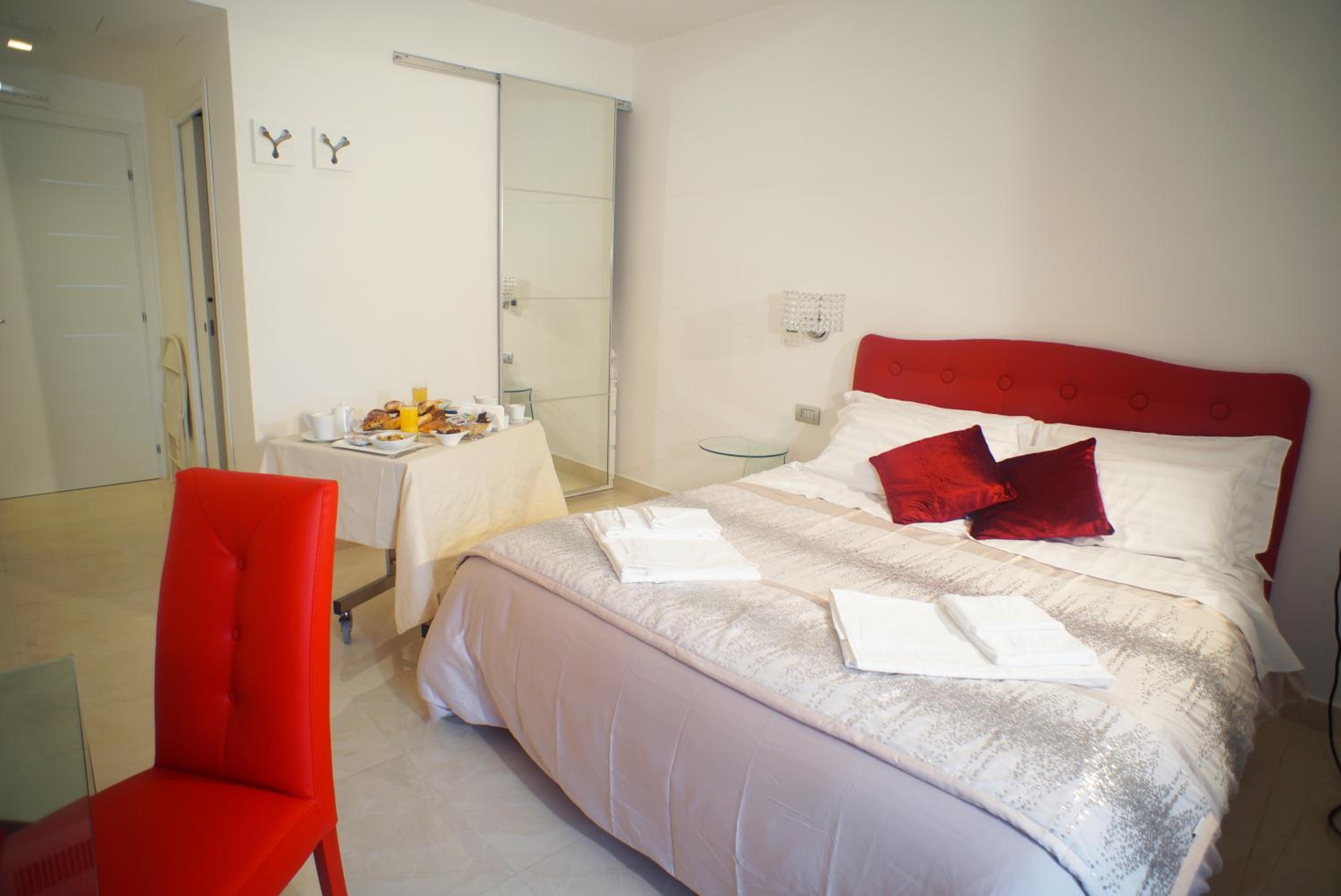 King Room photo 1