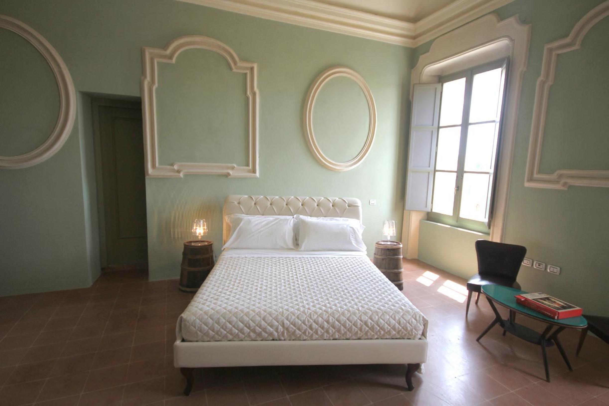 Junior Suite photo 3
