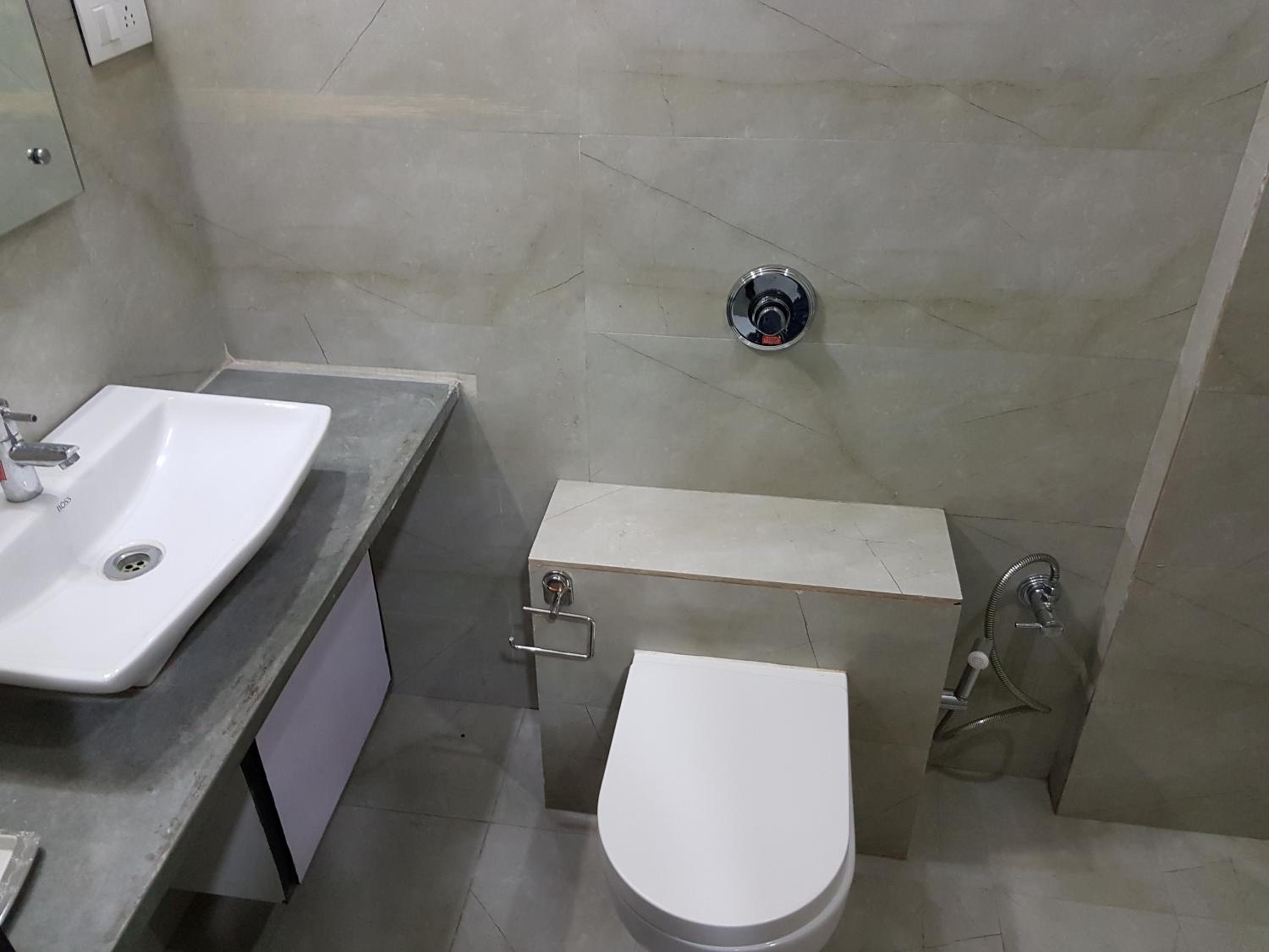 Superior Deluxe Double or Twin Room  photo 3